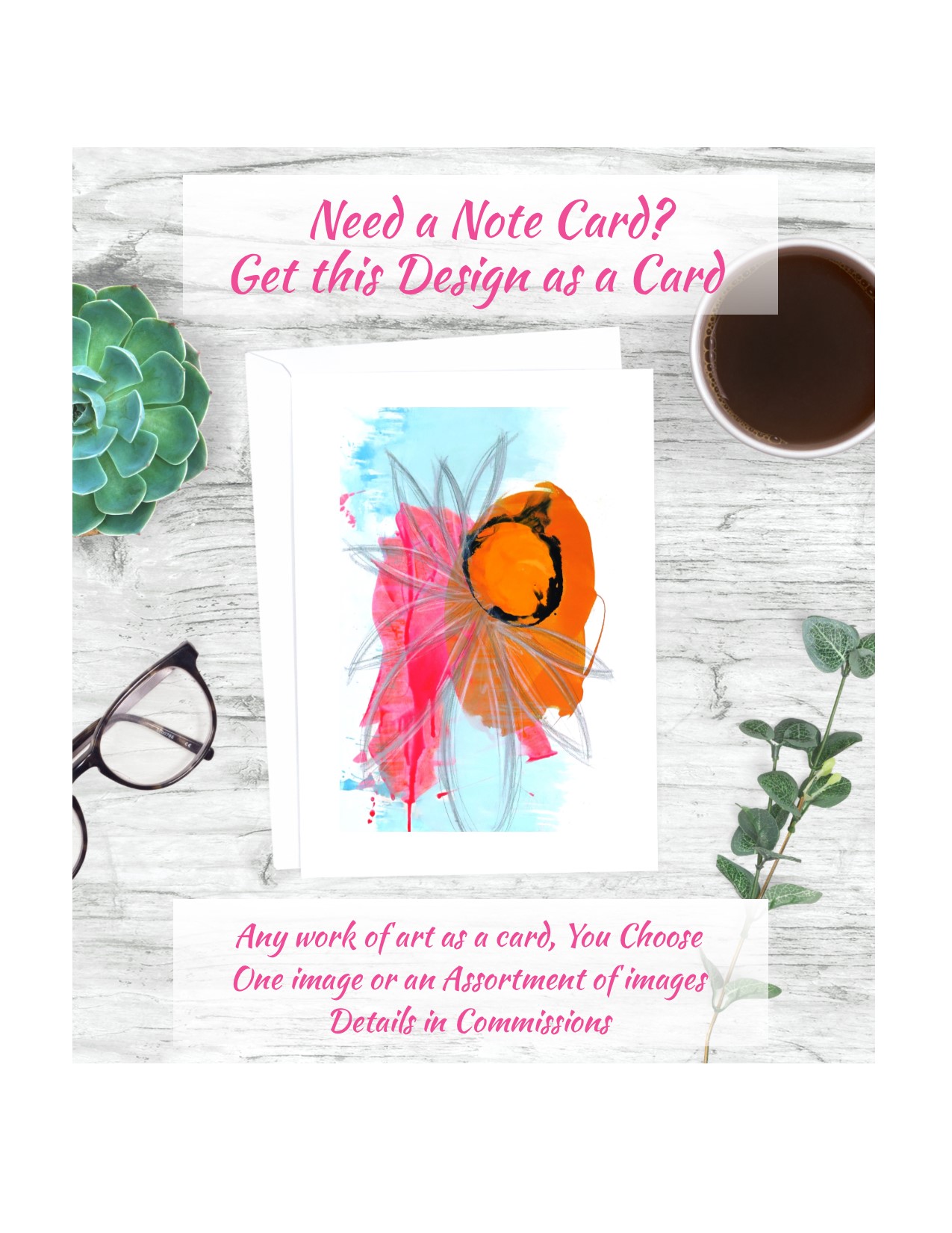 Power Daisy 3 Note Card setting ss.jpg