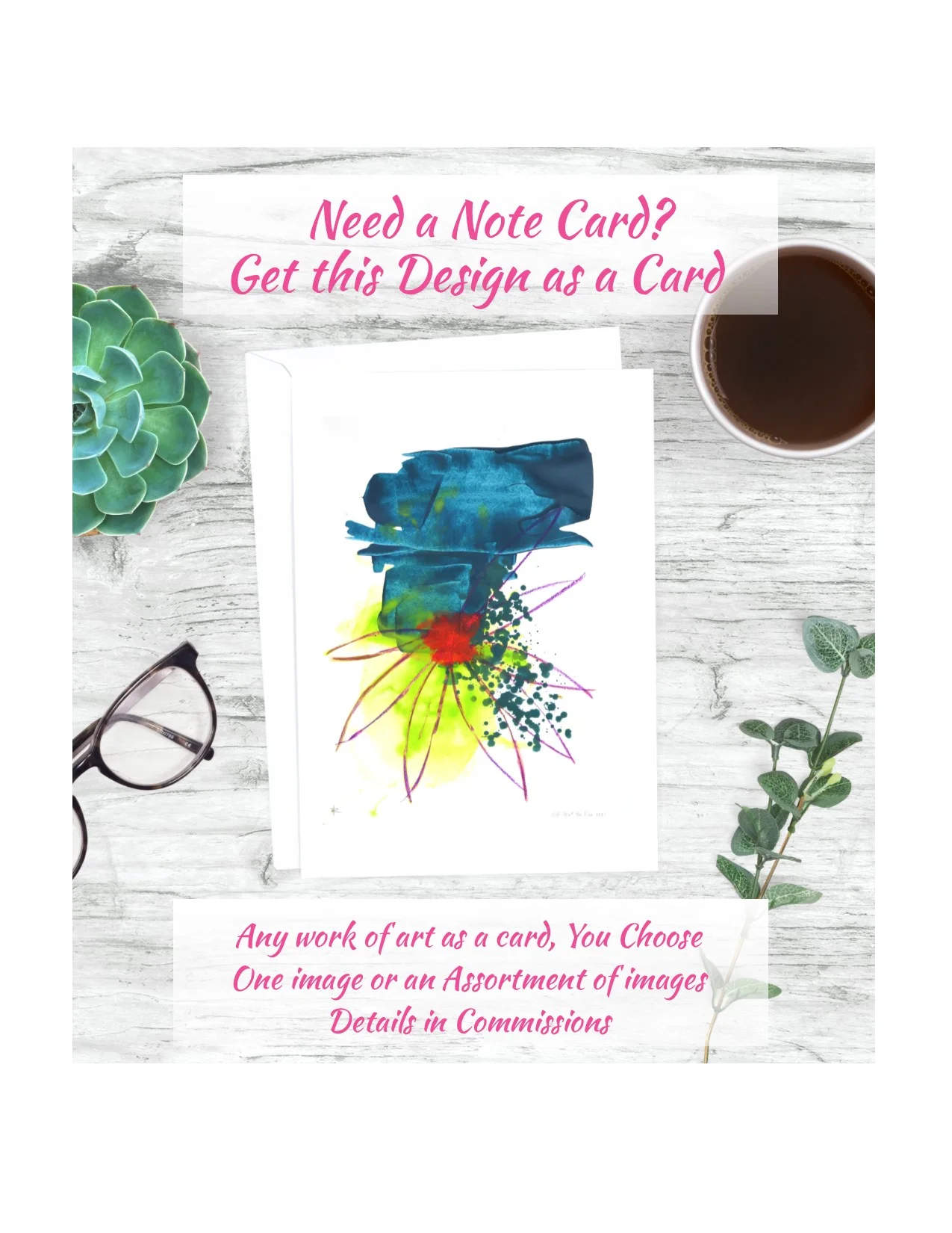 Wild About the Vine 31 Card ss.jpg