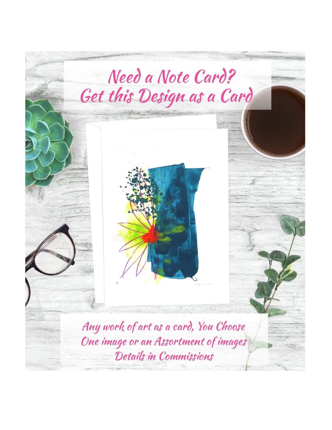 Wild About the Vine 32 Card ss.jpg