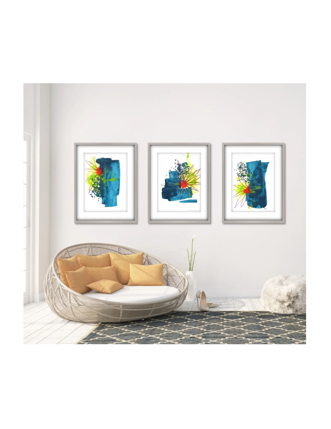 Wild About the Vine 29,32,33 with Wicker Round Chair ss.jpg