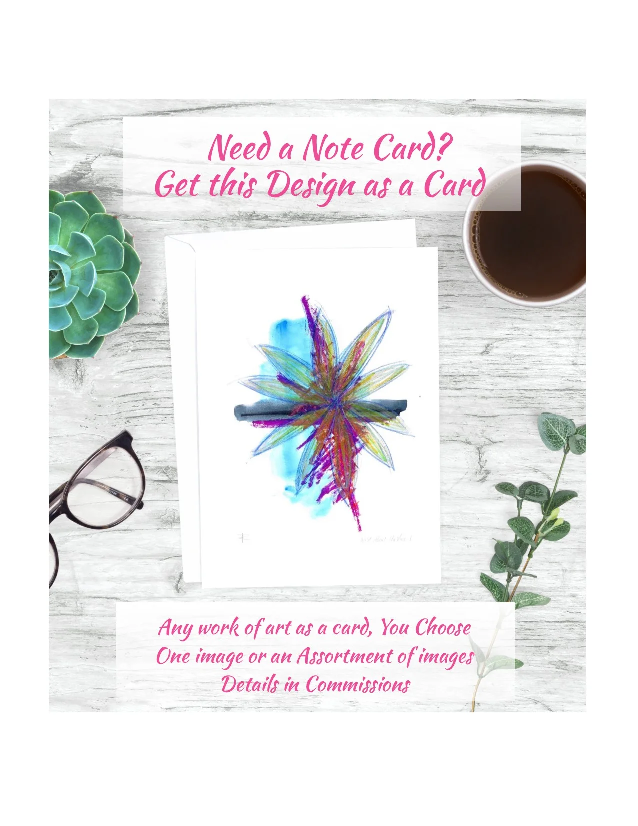 Wild About the Vine 1 Card ss.jpg