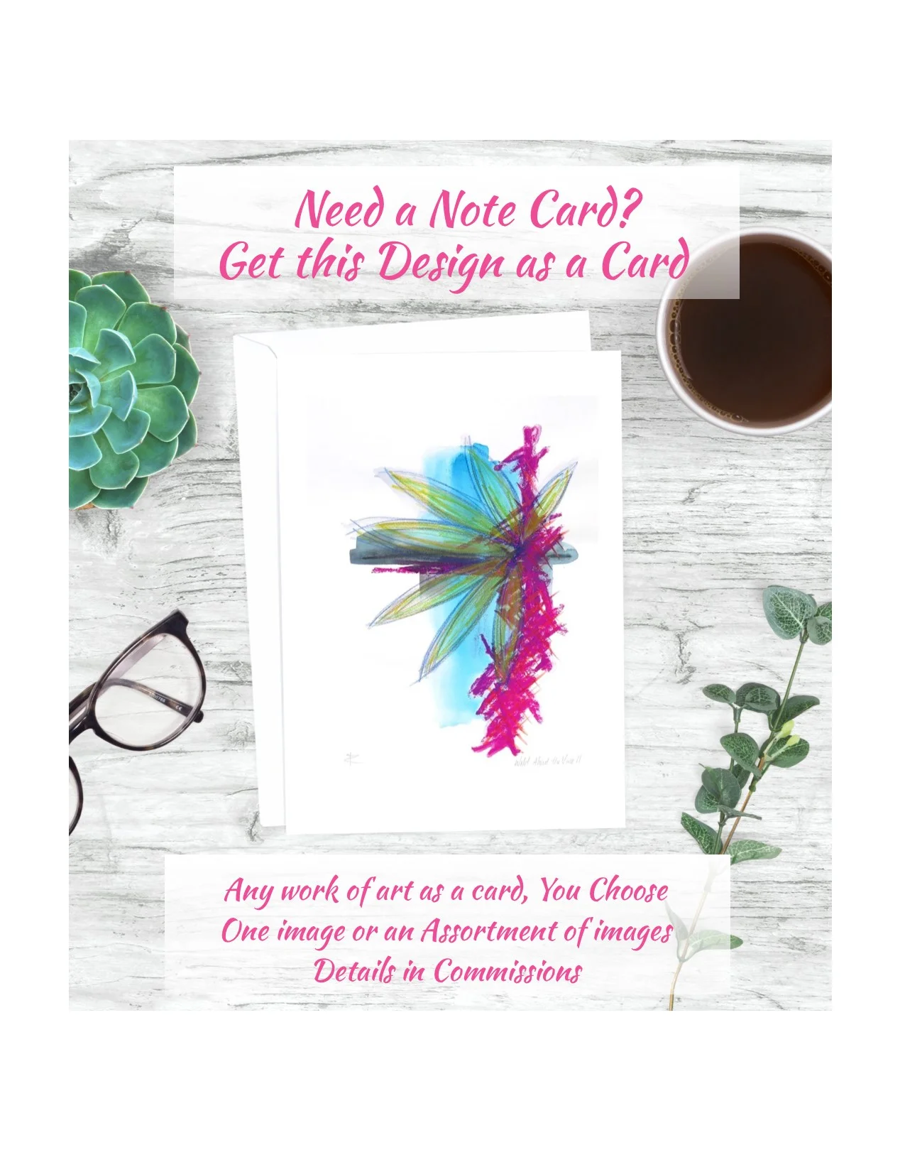 Wild About the Vine 2 Card ss.jpg