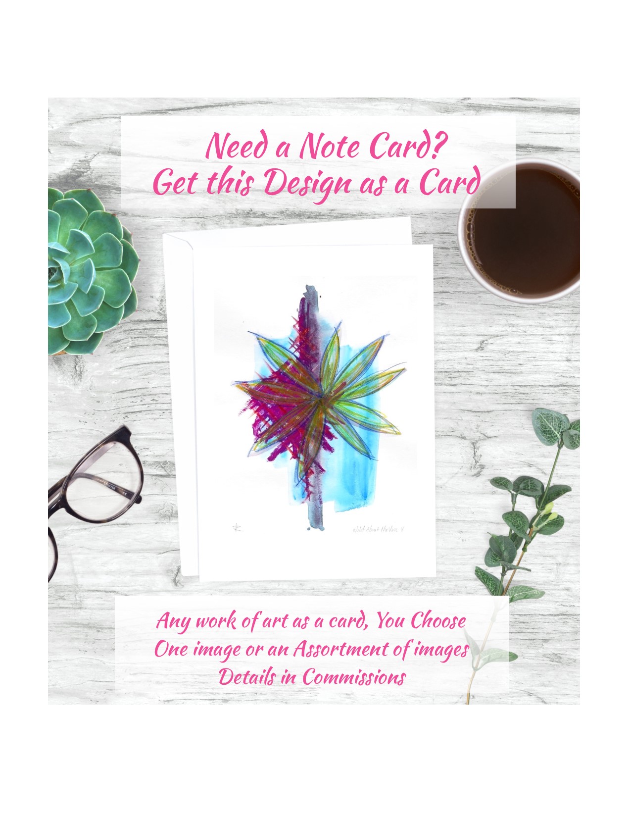 Wild About the Vine 5 Card ss.jpg
