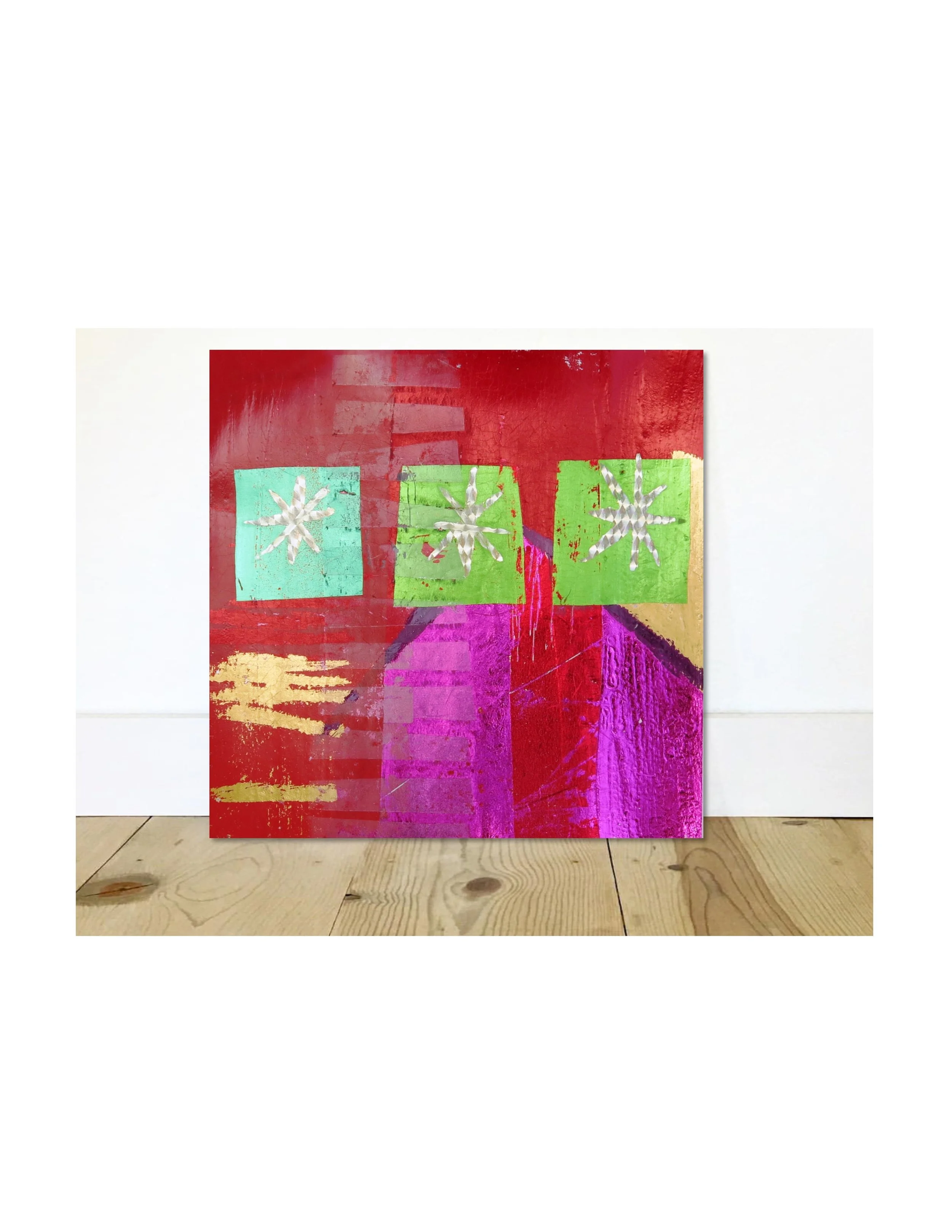 Boxes of Green 15 leaning ss.jpg