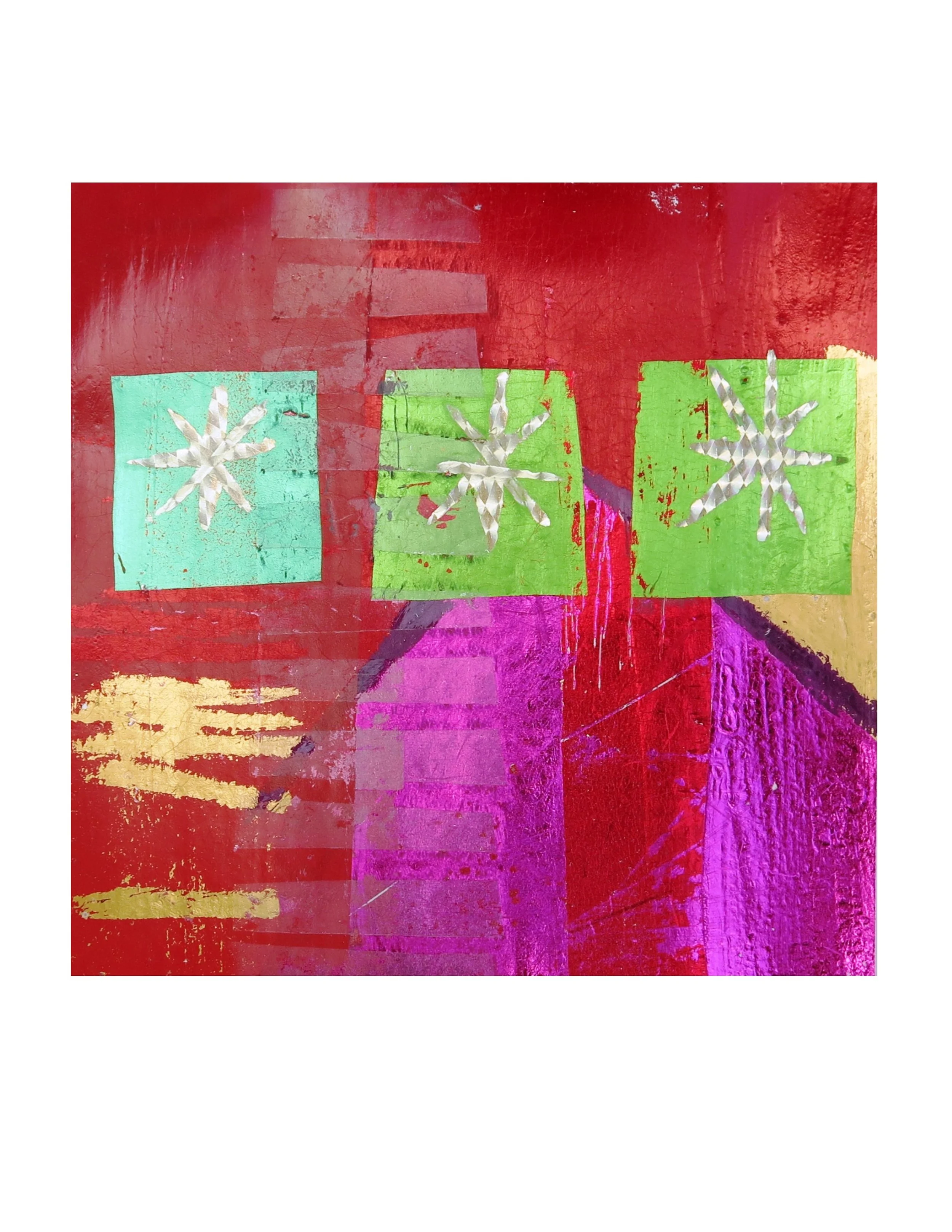 Boxes of Green 15 ss.jpg