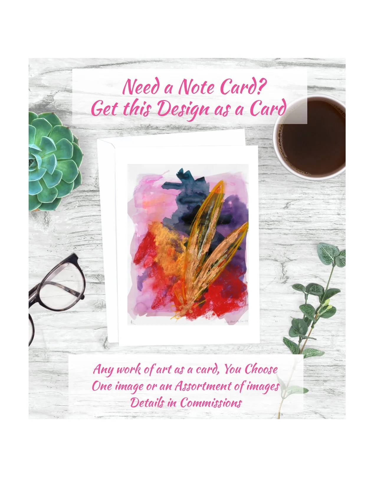 Wild About the Vine 8 Card ss.jpg