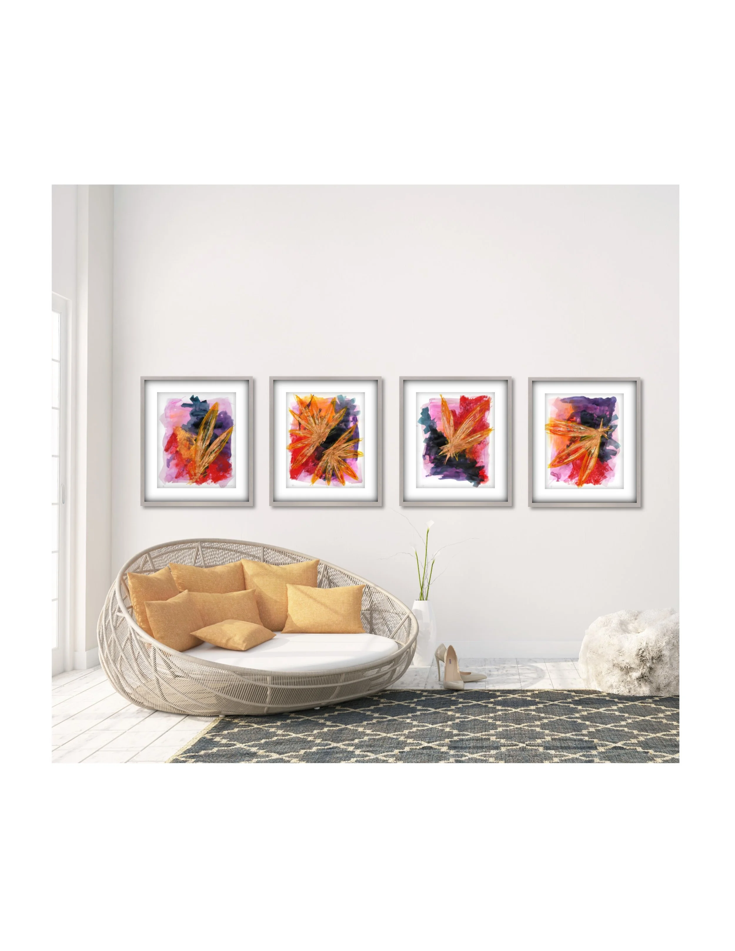 Wild About the Vine 8,9,10,11 with Wicker Round Chair ss.jpg