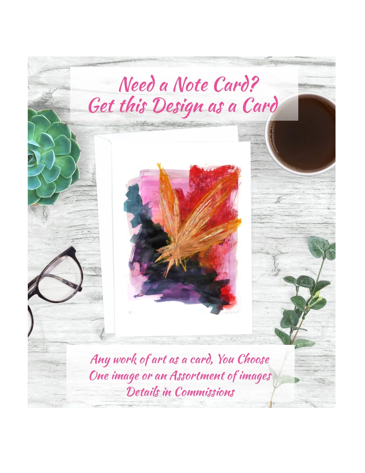 Wild About the Vine 10 Card ss.jpg