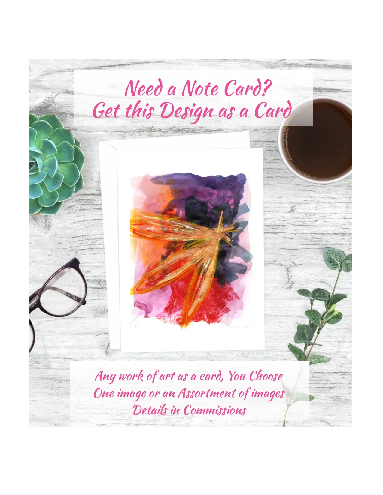 Wild About the Vine 11 Card ss.jpg