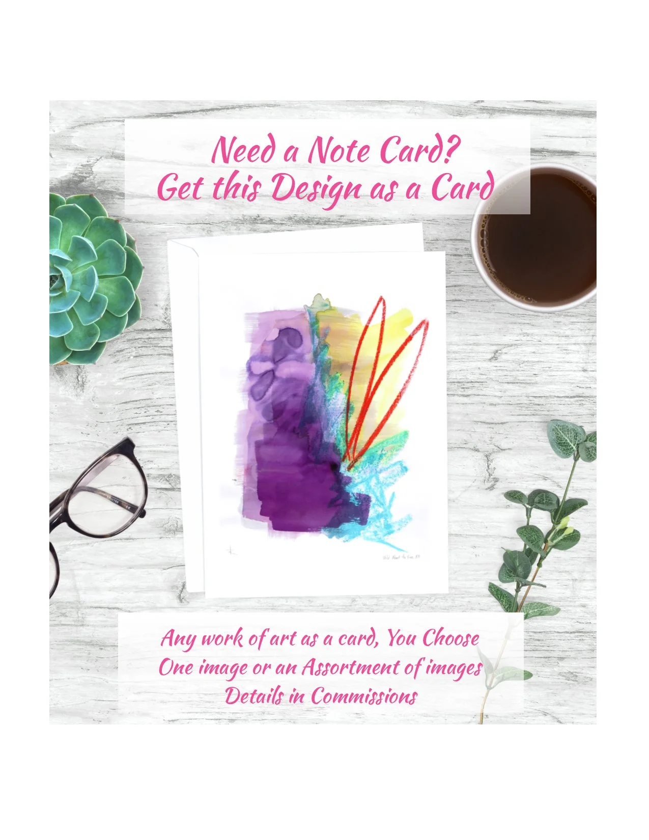 Wild About the Vine 12 Card ss.jpg