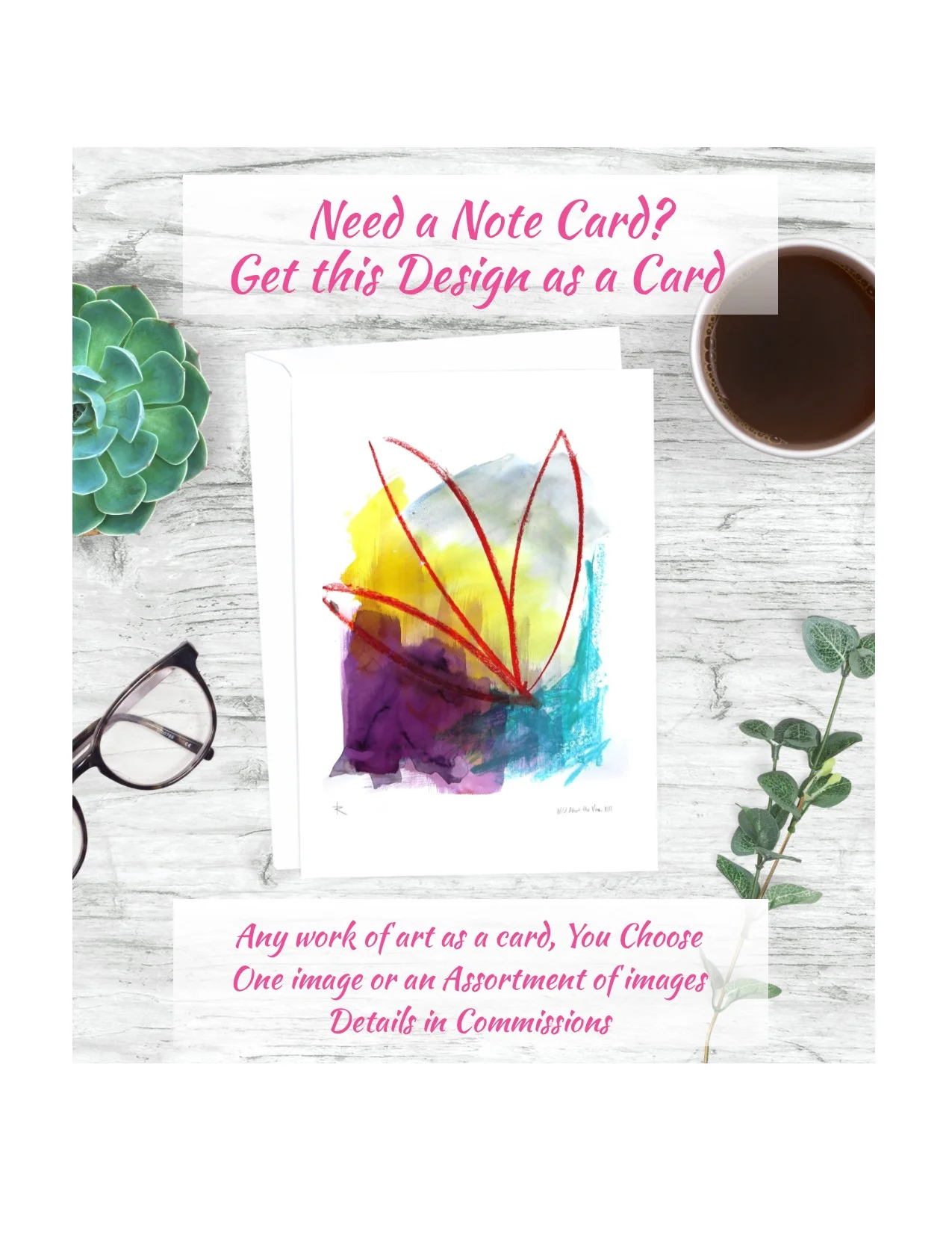 Wild About the Vine 13 Card ss.jpg