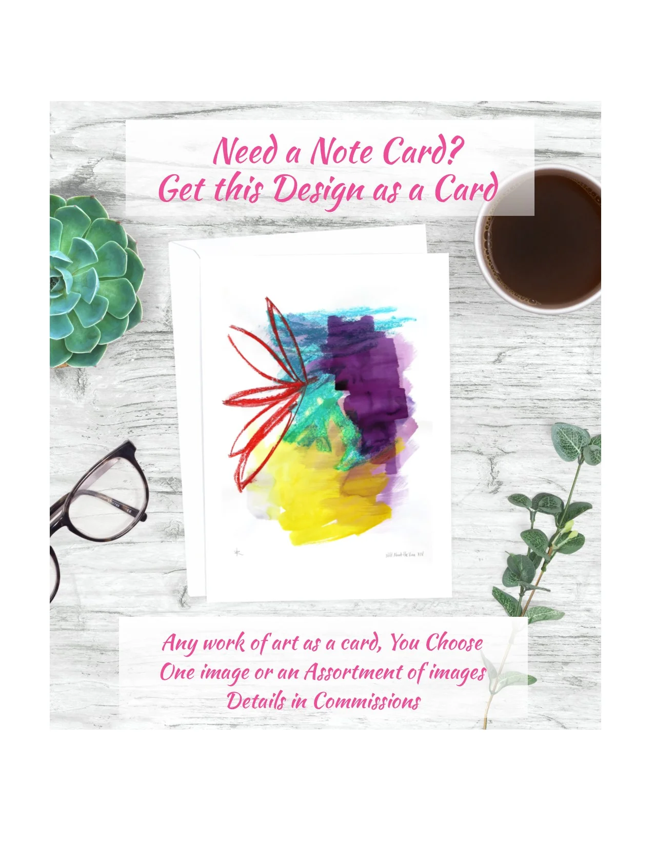 Wild About the Vine 14 Card ss.jpg
