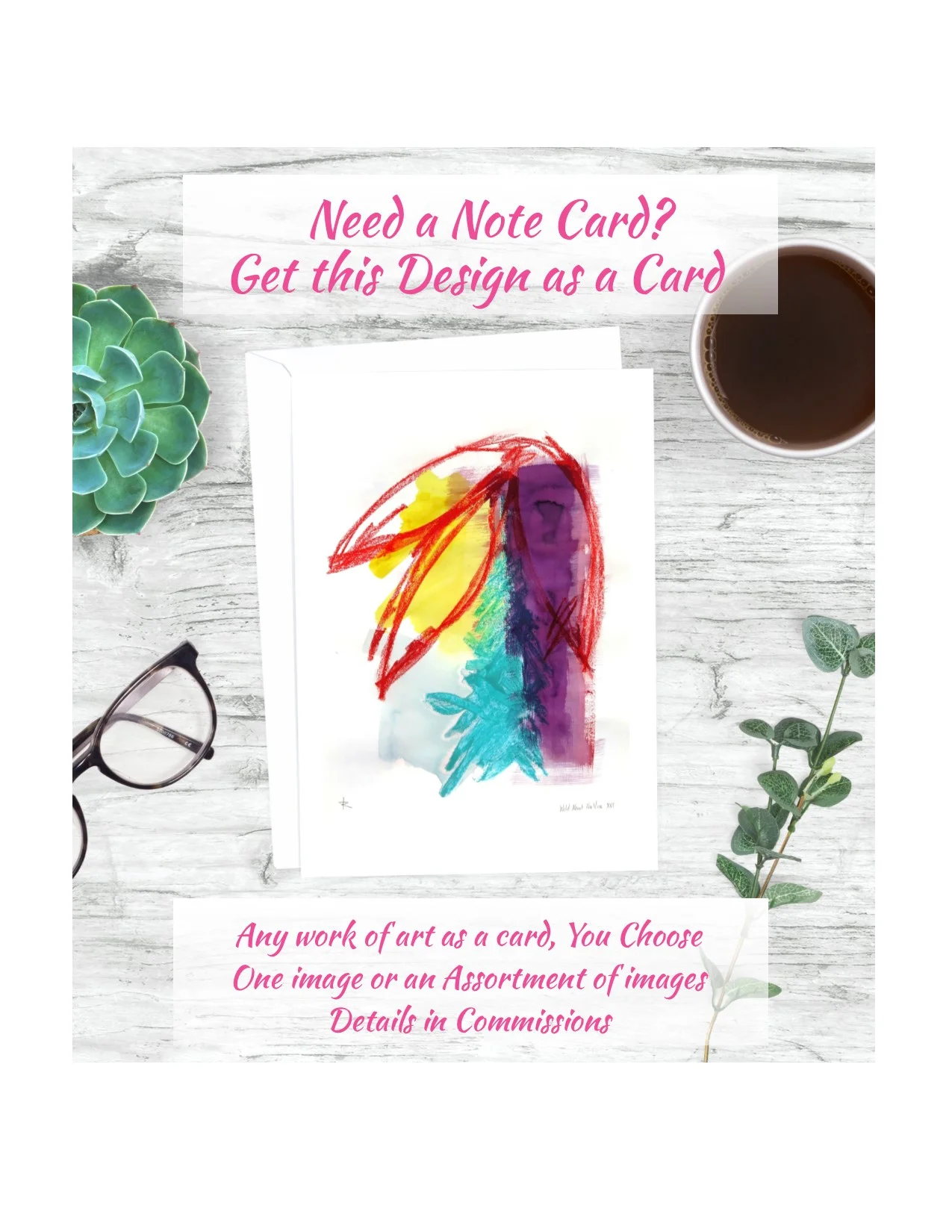Wild About the Vine 16 Card ss.jpg
