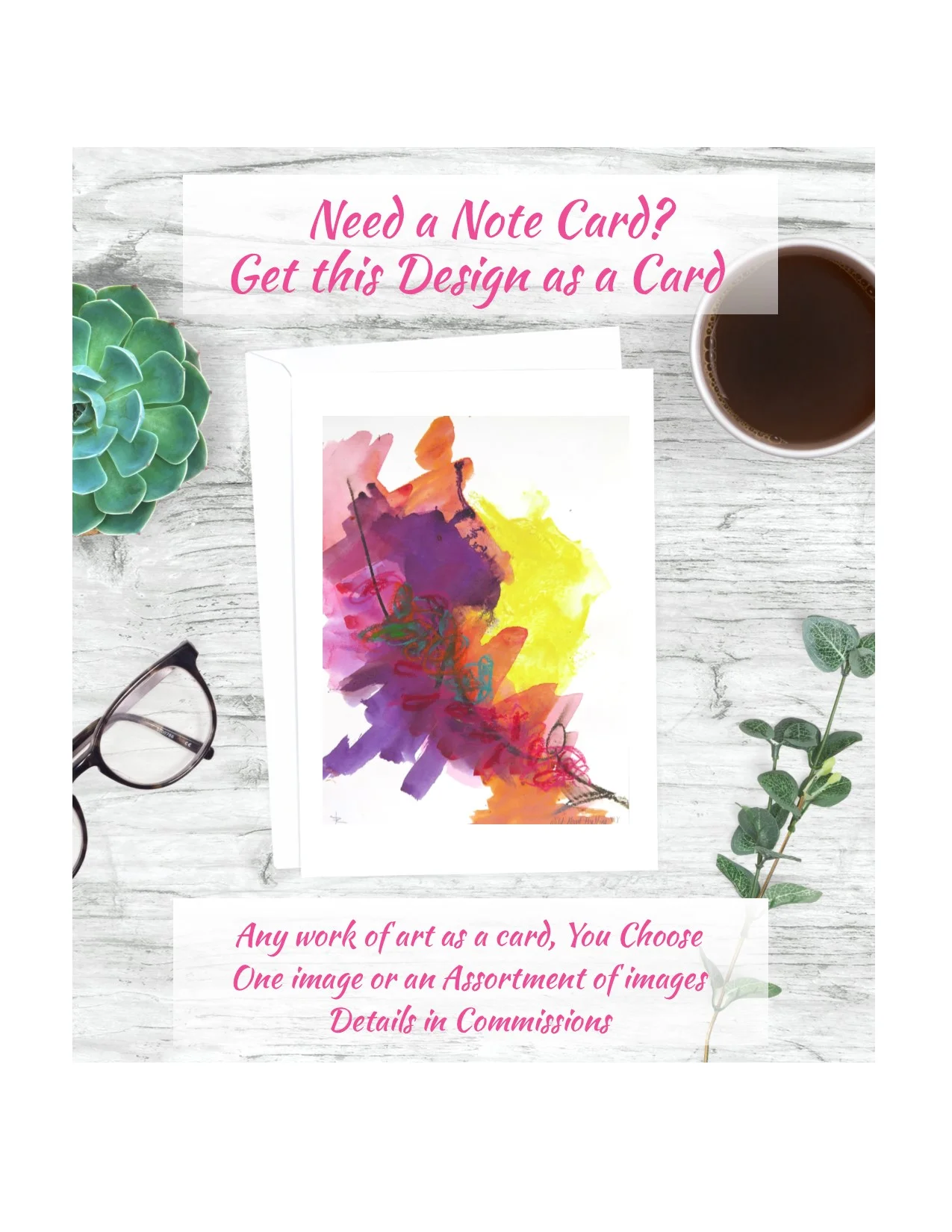 Wild About the Vine 19 Card ss.jpg