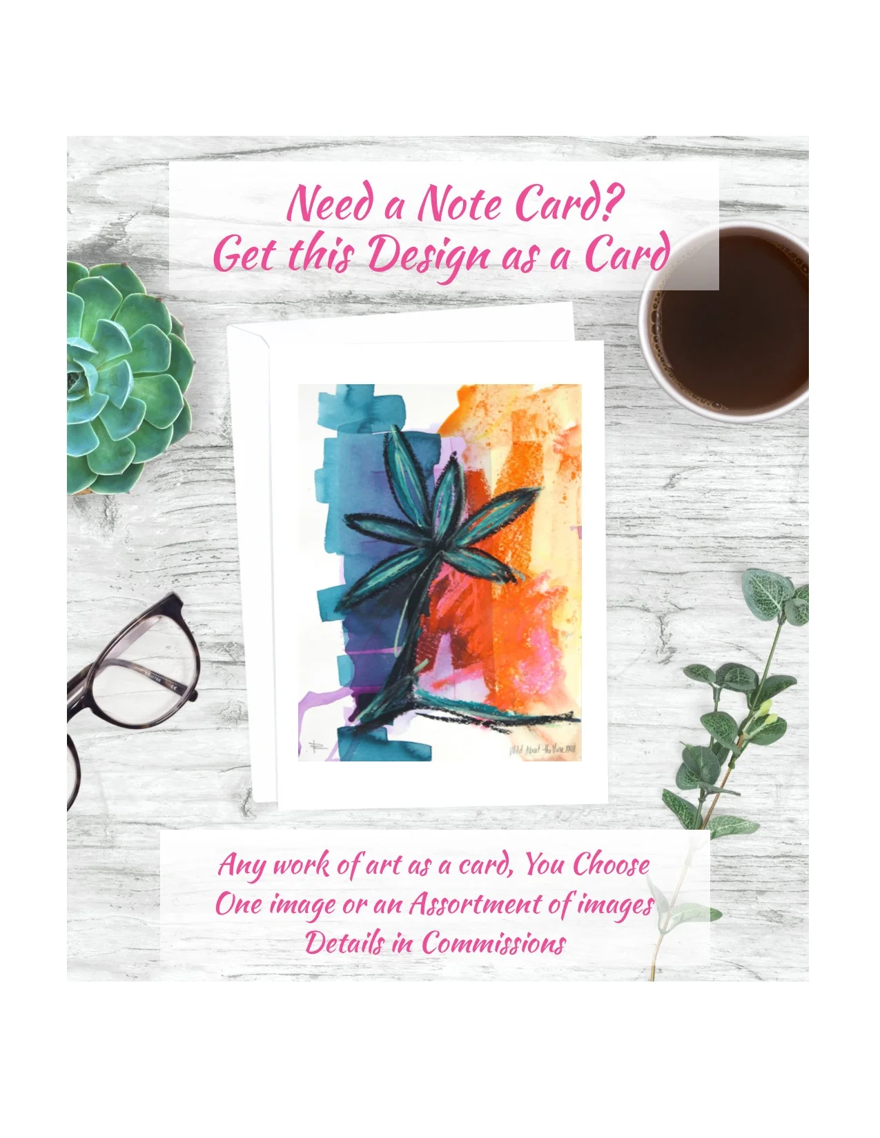 Wild About the Vine 23 Card ss.jpg