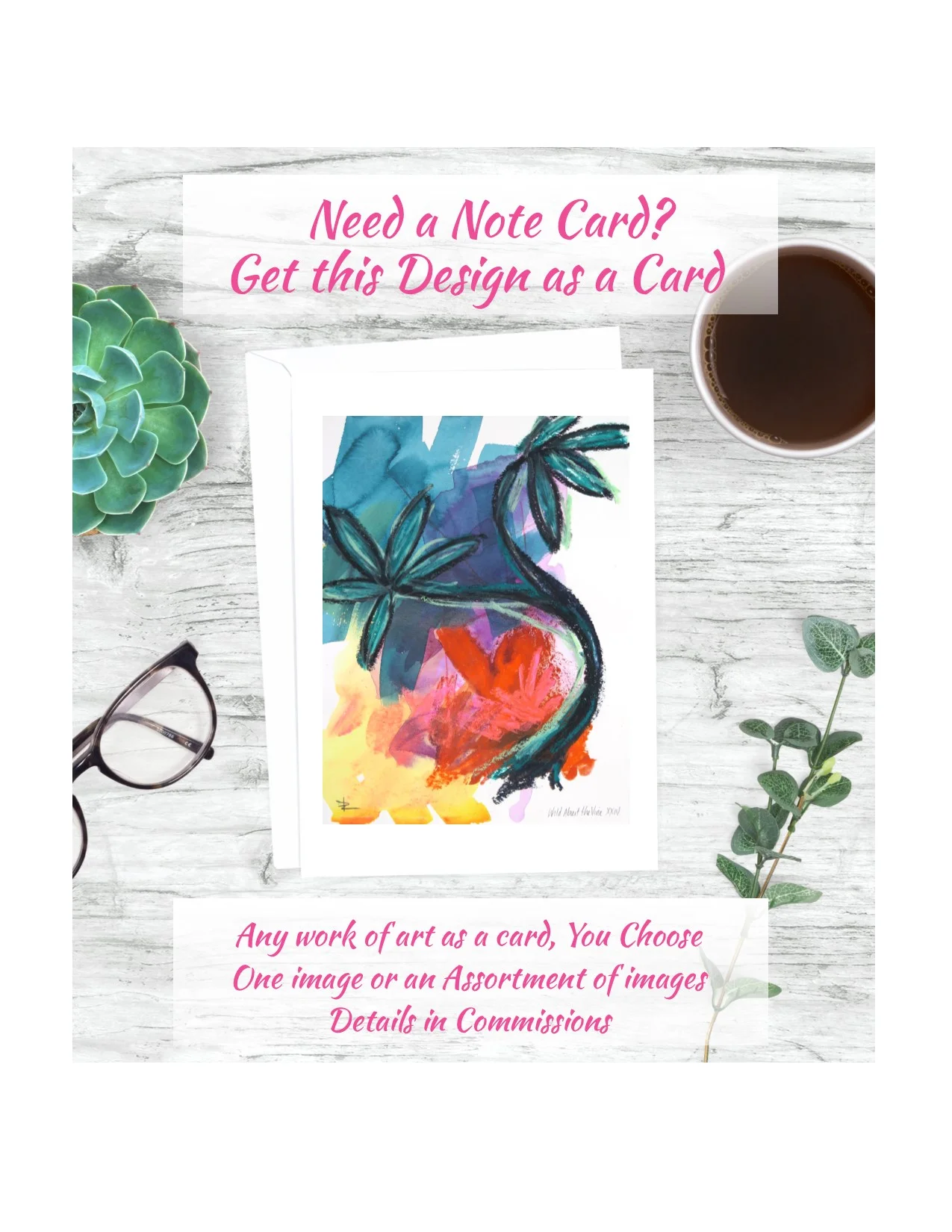 Wild About the Vine 25 Card ss.jpg