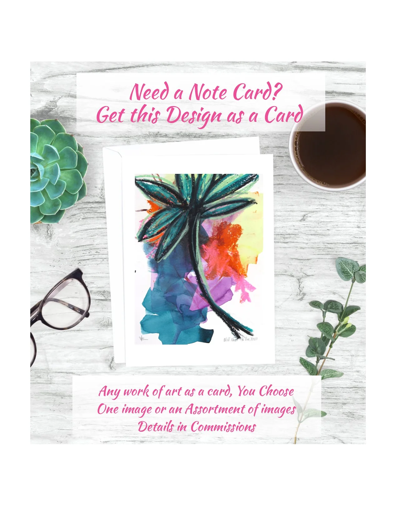 Wild About the Vine 27 Card ss.jpg