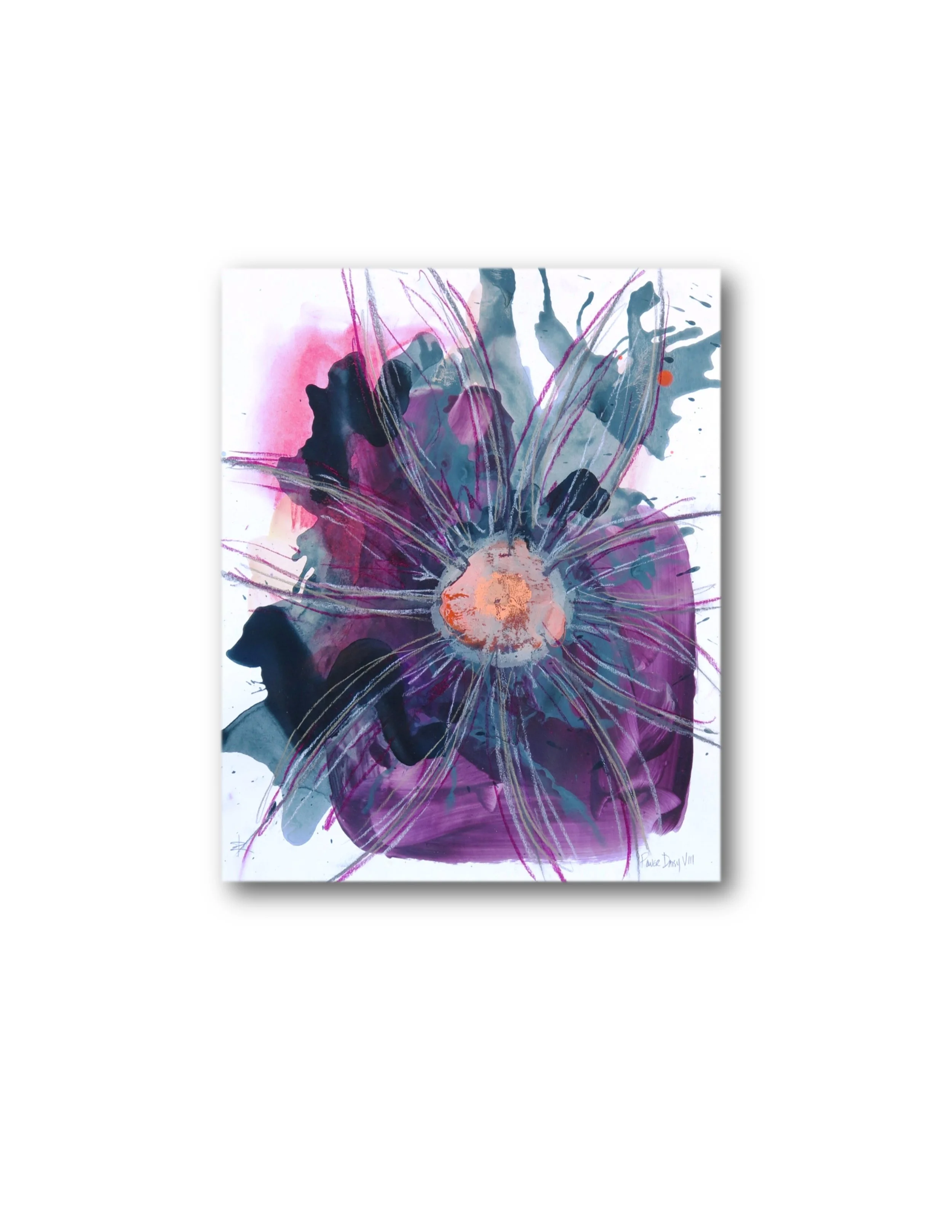 Power Daisy 8 X ss.jpg