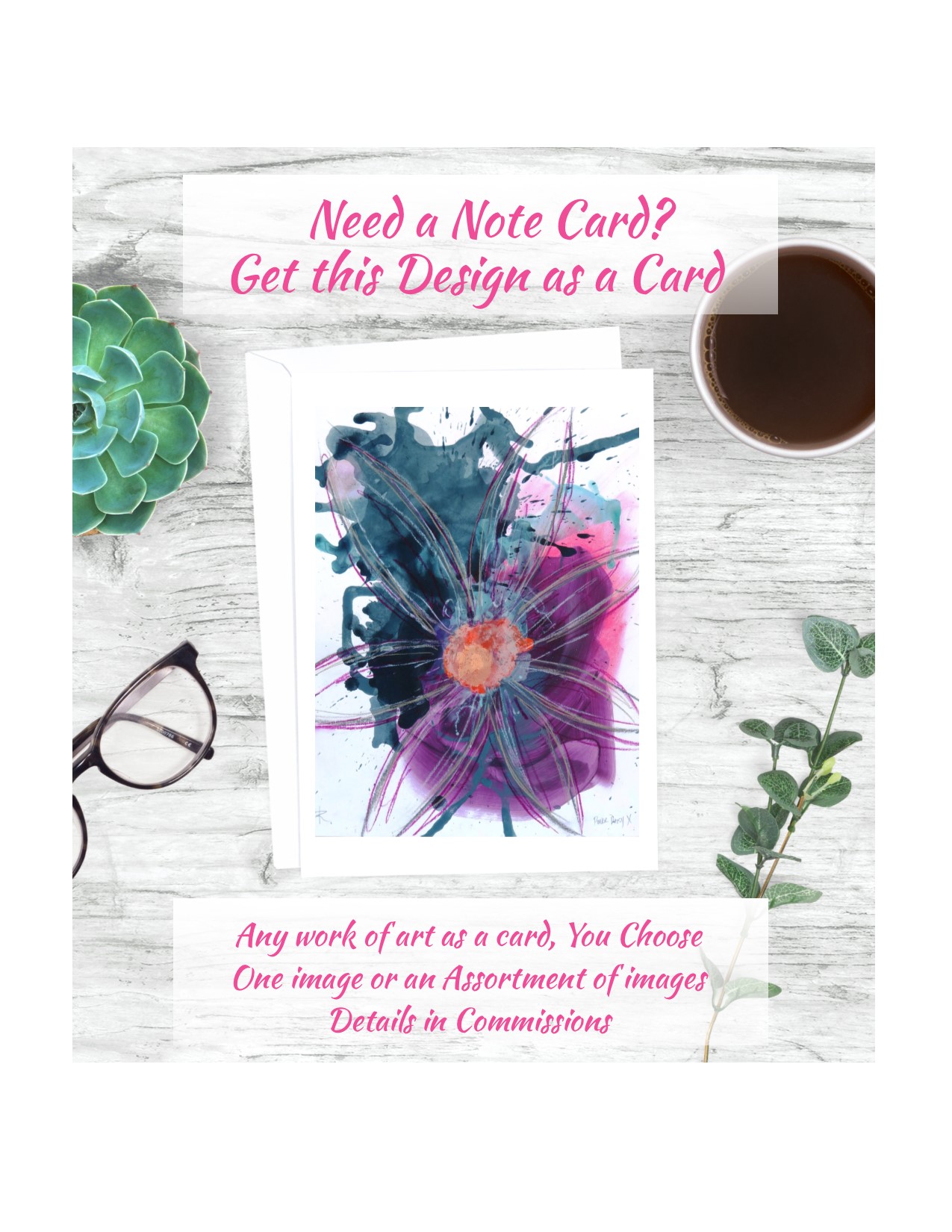 Power Daisy 10 Note Card setting ss.jpg