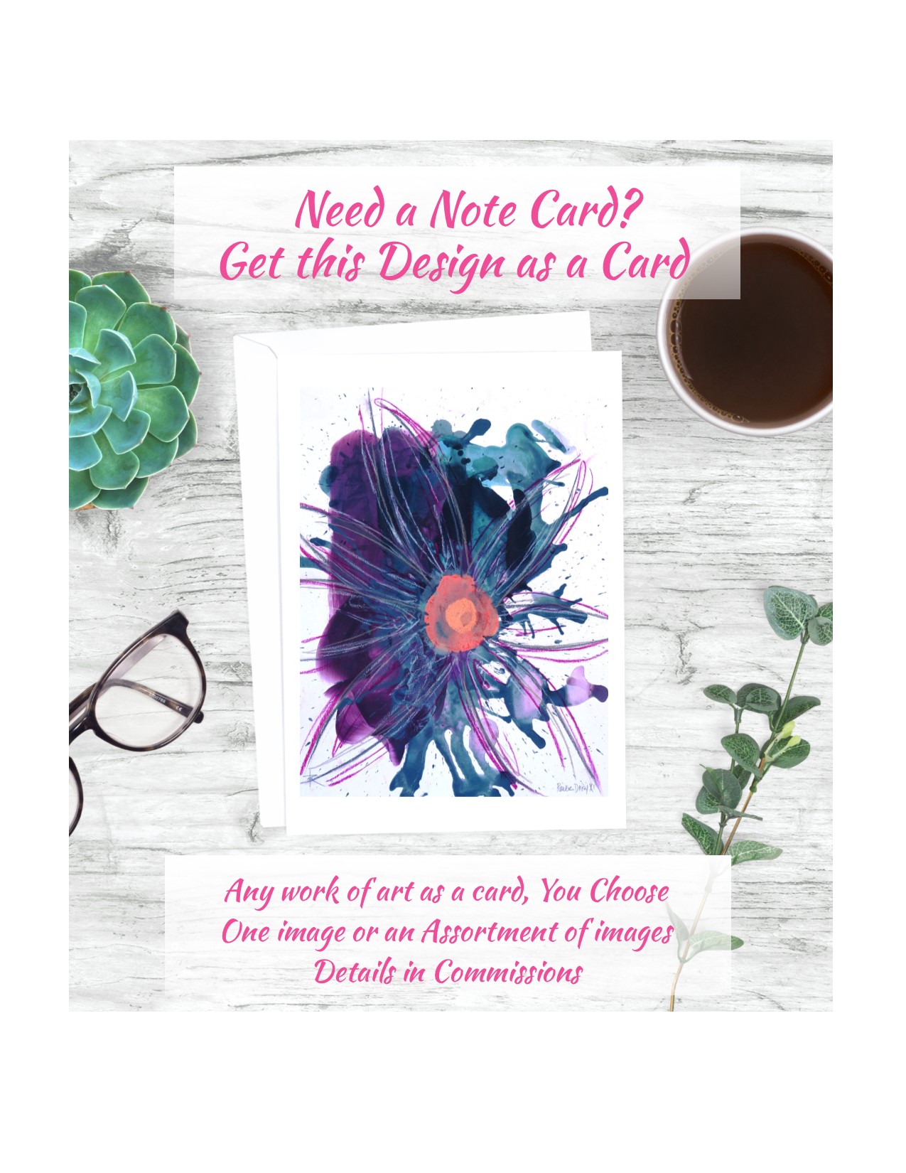 Power Daisy 11 Note Card setting ss.jpg