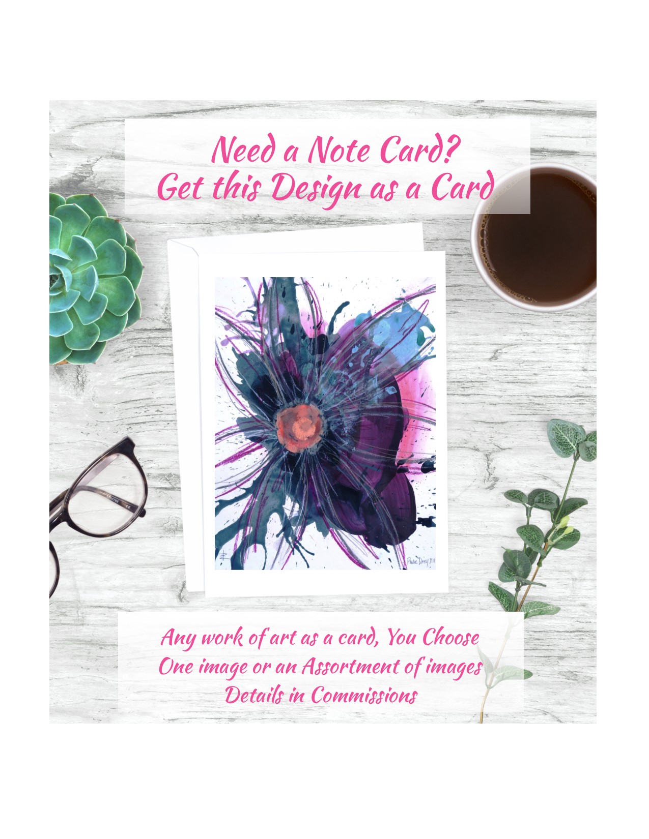 Power Daisy 12 Note Card setting ss.jpg