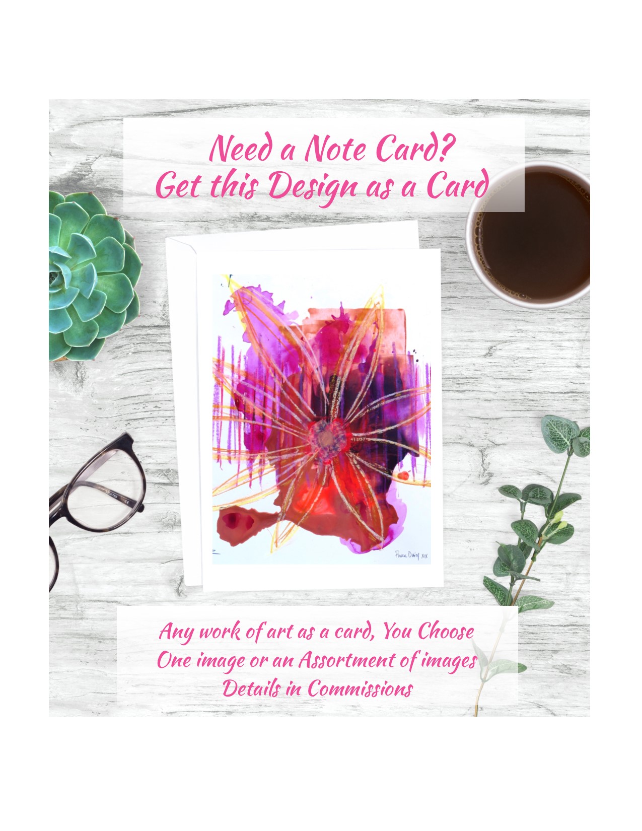 Power Daisy 19 Note Card setting ss.jpg