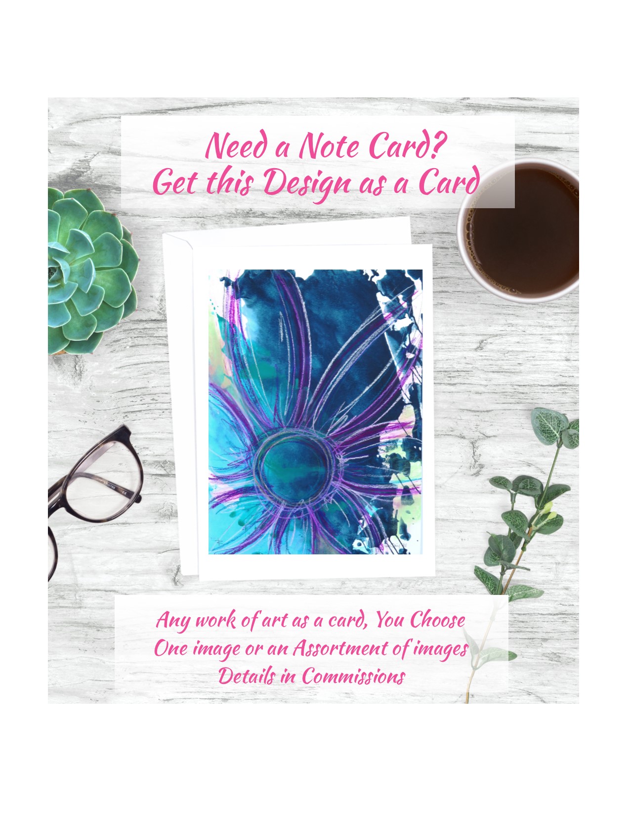 Power Daisy 15 Note Card setting ss.jpg