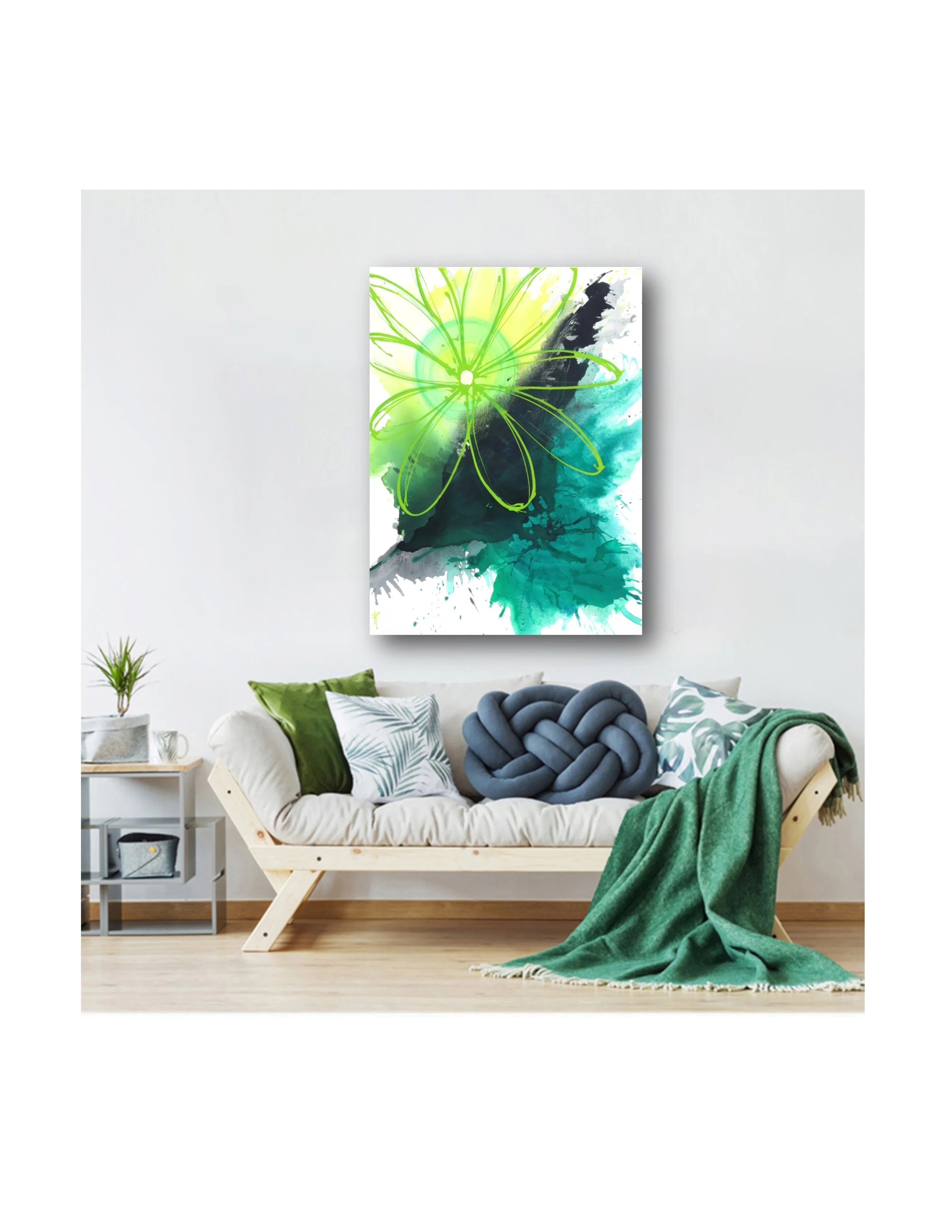 Water Flower 4 over sofa ss.jpg
