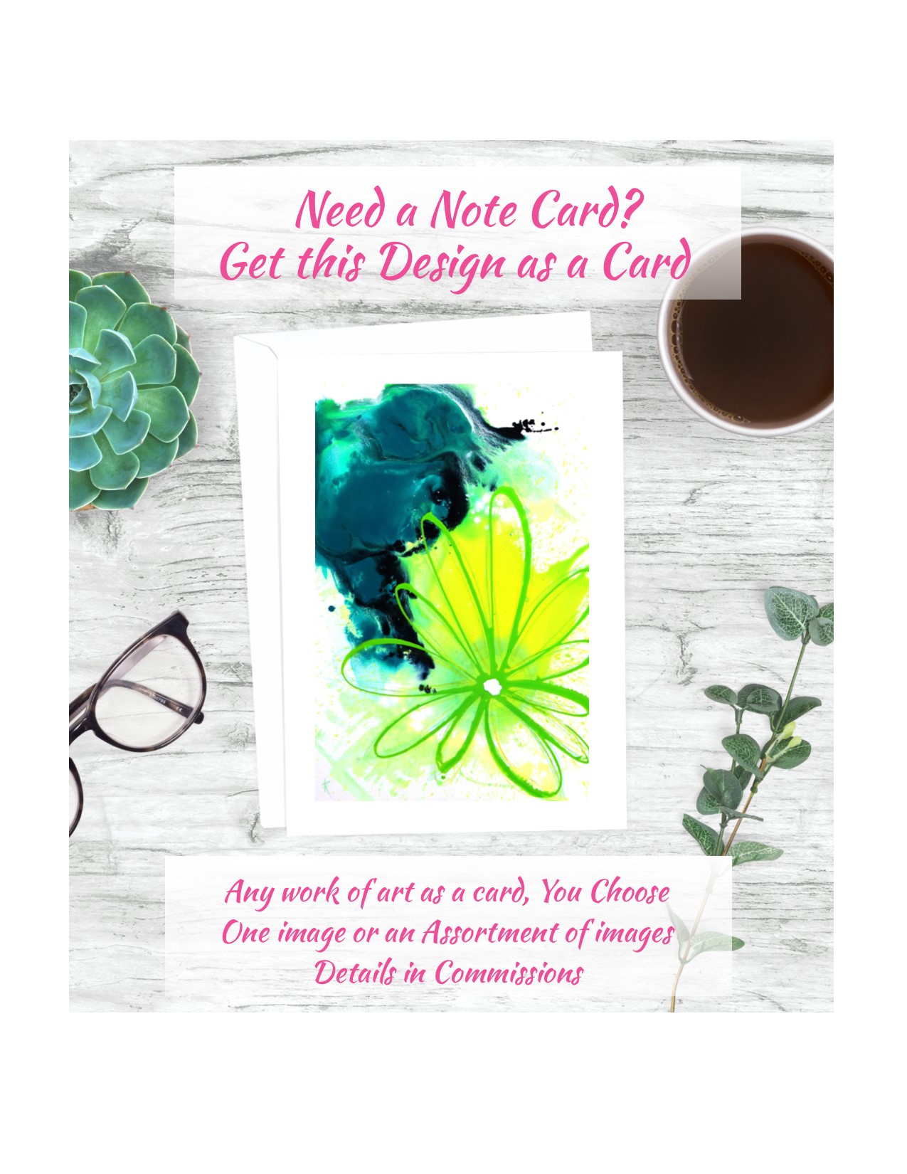Water Flower 2 Note Card setting ss.jpg