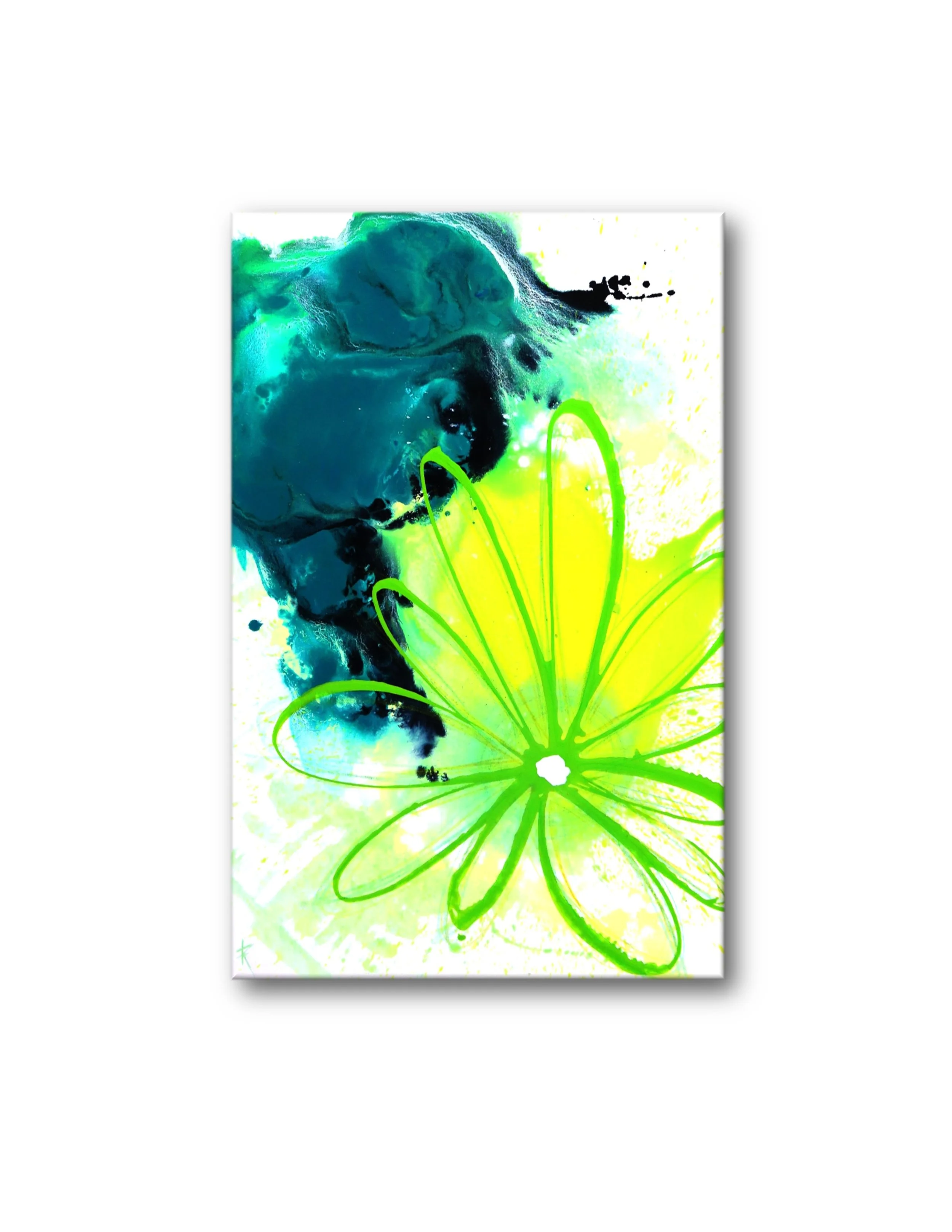 Water Flower 2 II ss.jpg