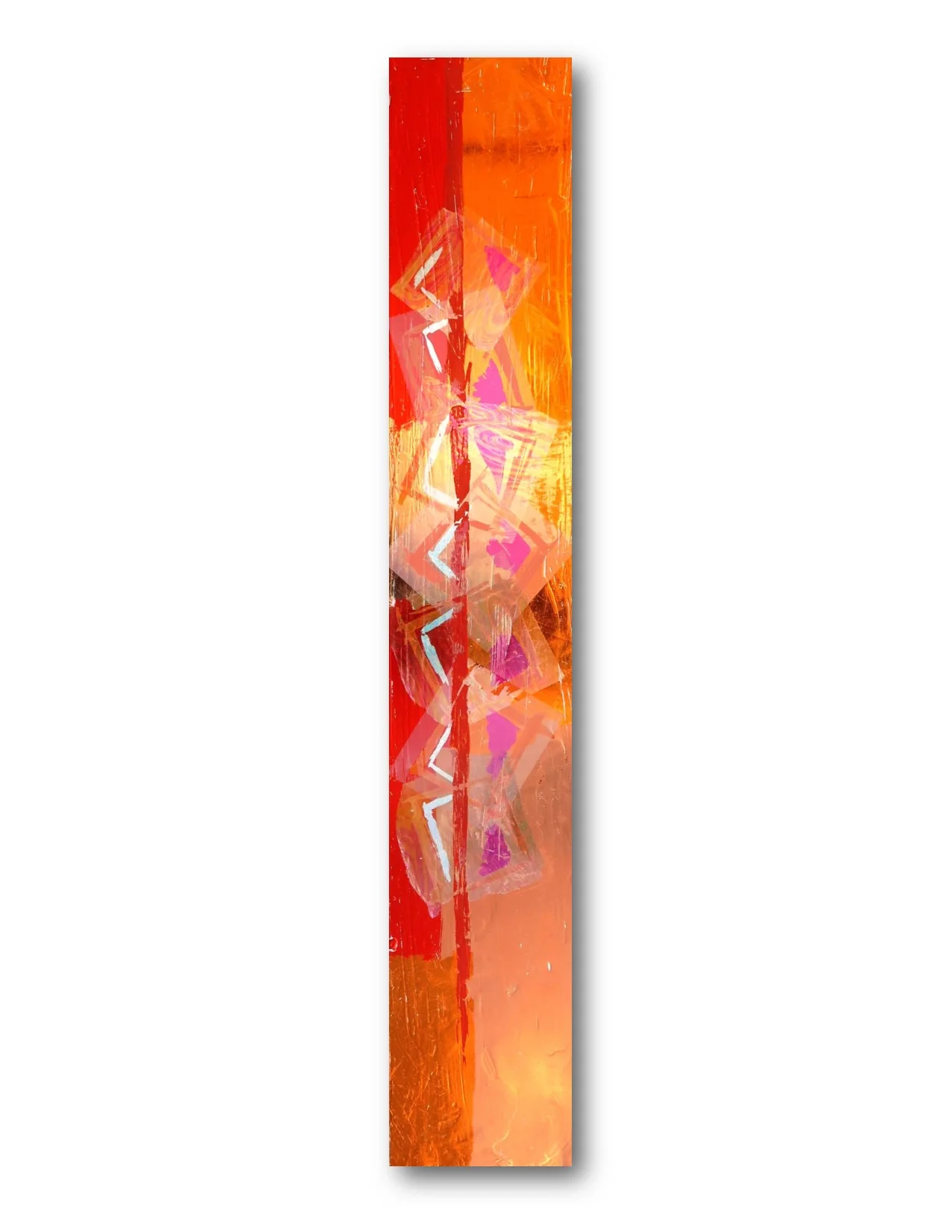Ethos XIV