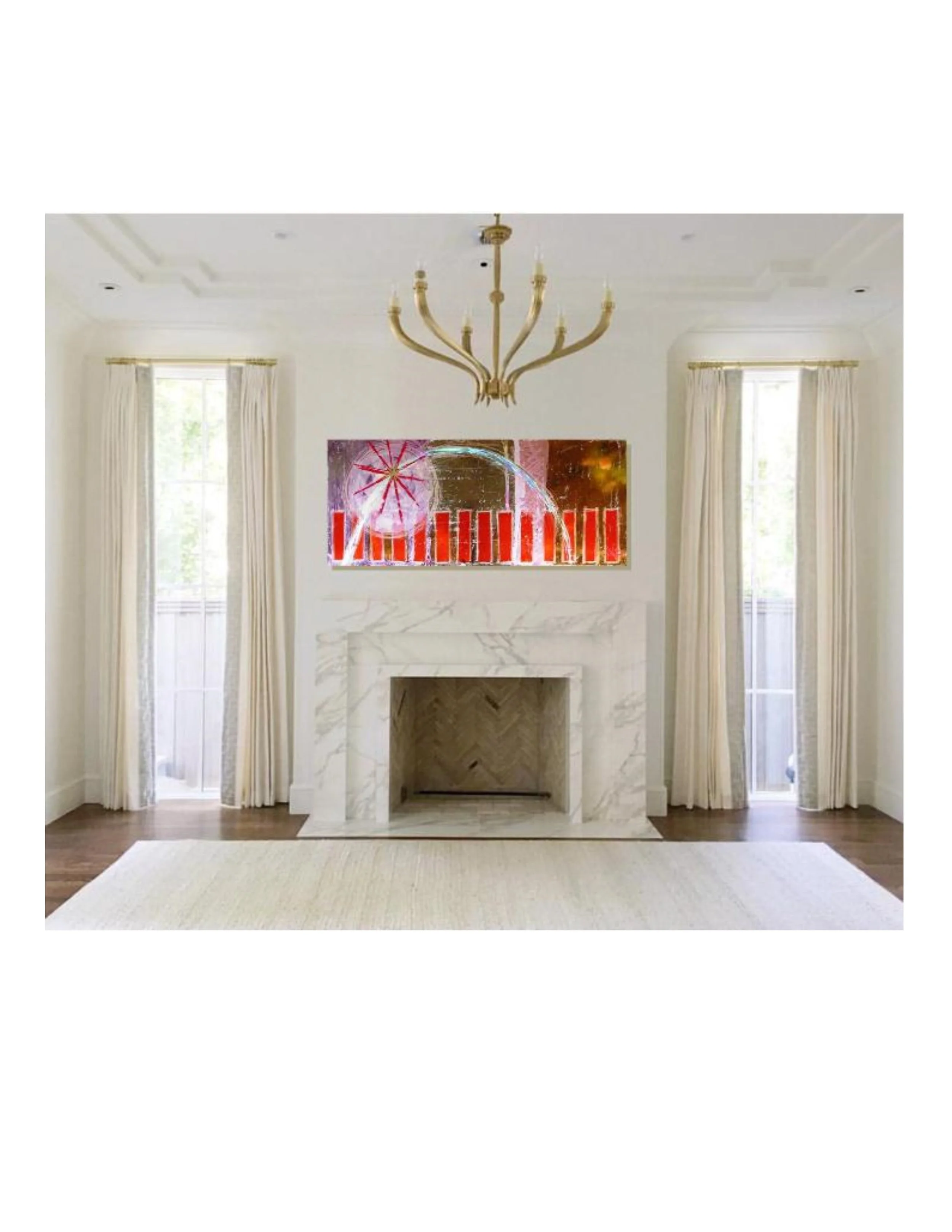 Consecution 3 in setting horizontal ss.jpg