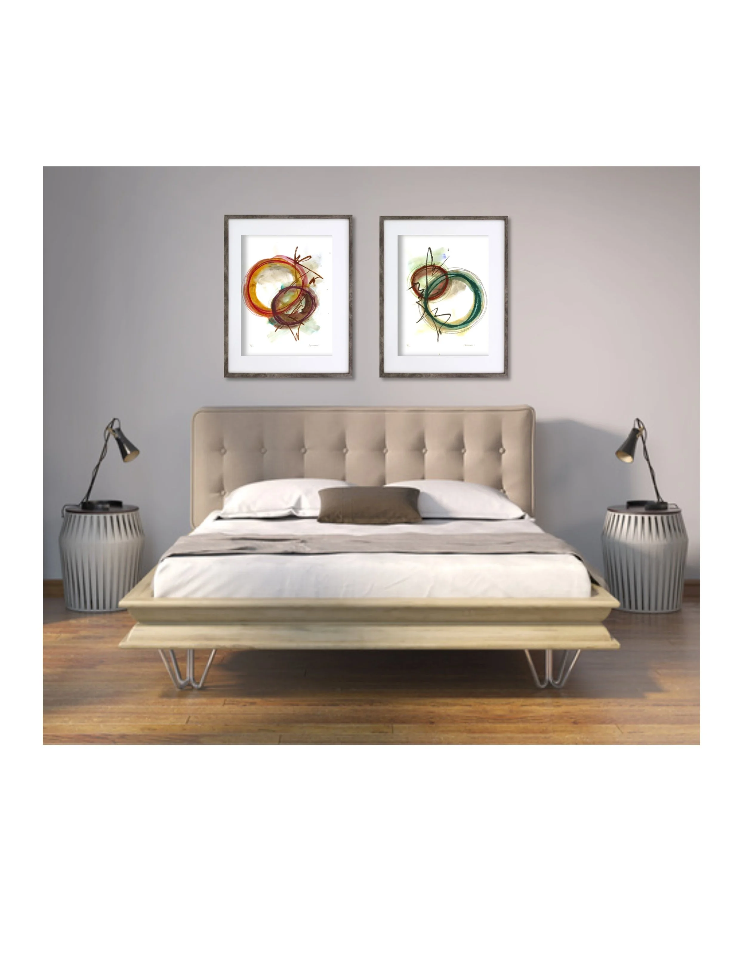 Consonance 1,2 Group Over Bed ss.jpg