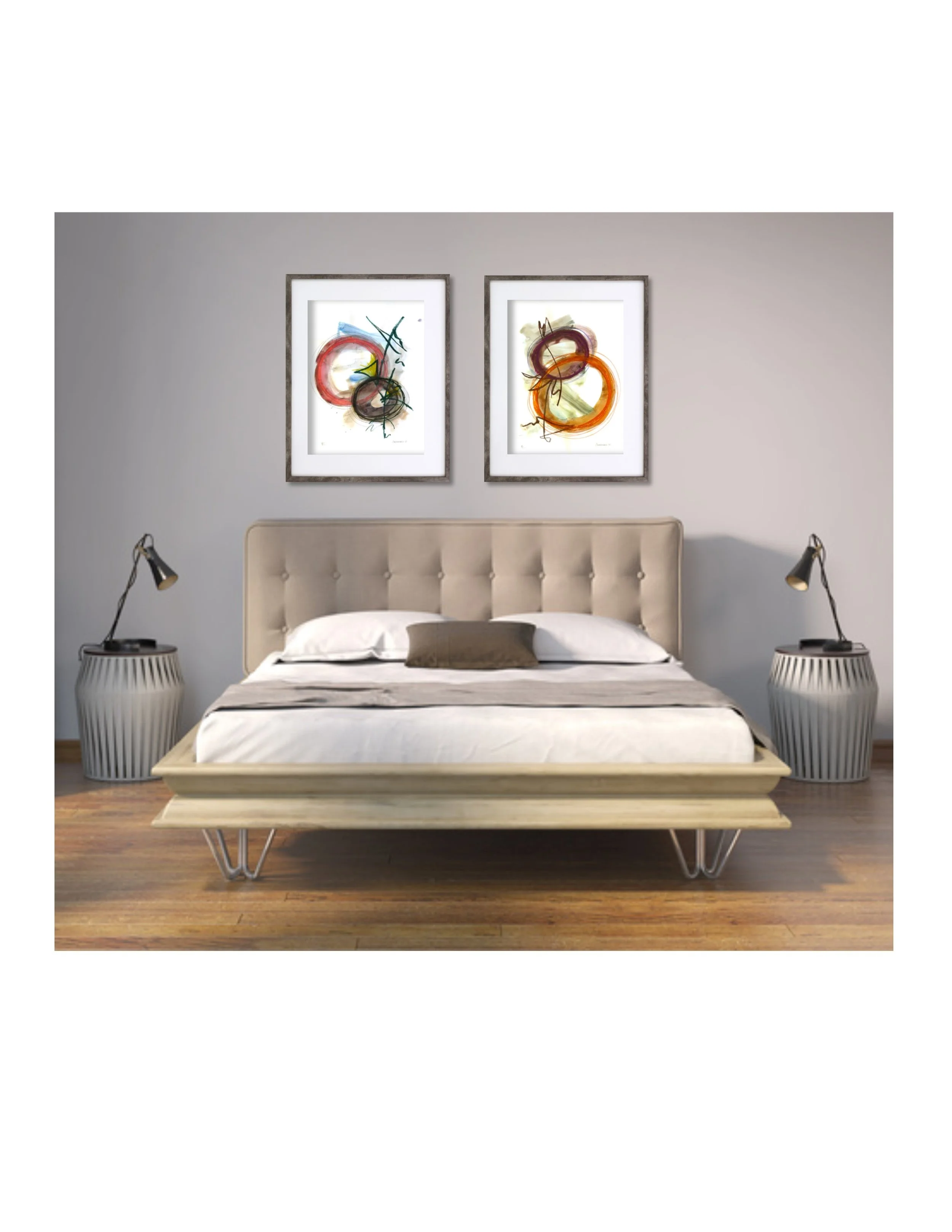 Consonance 3,4 Group Over Bed ss.jpg