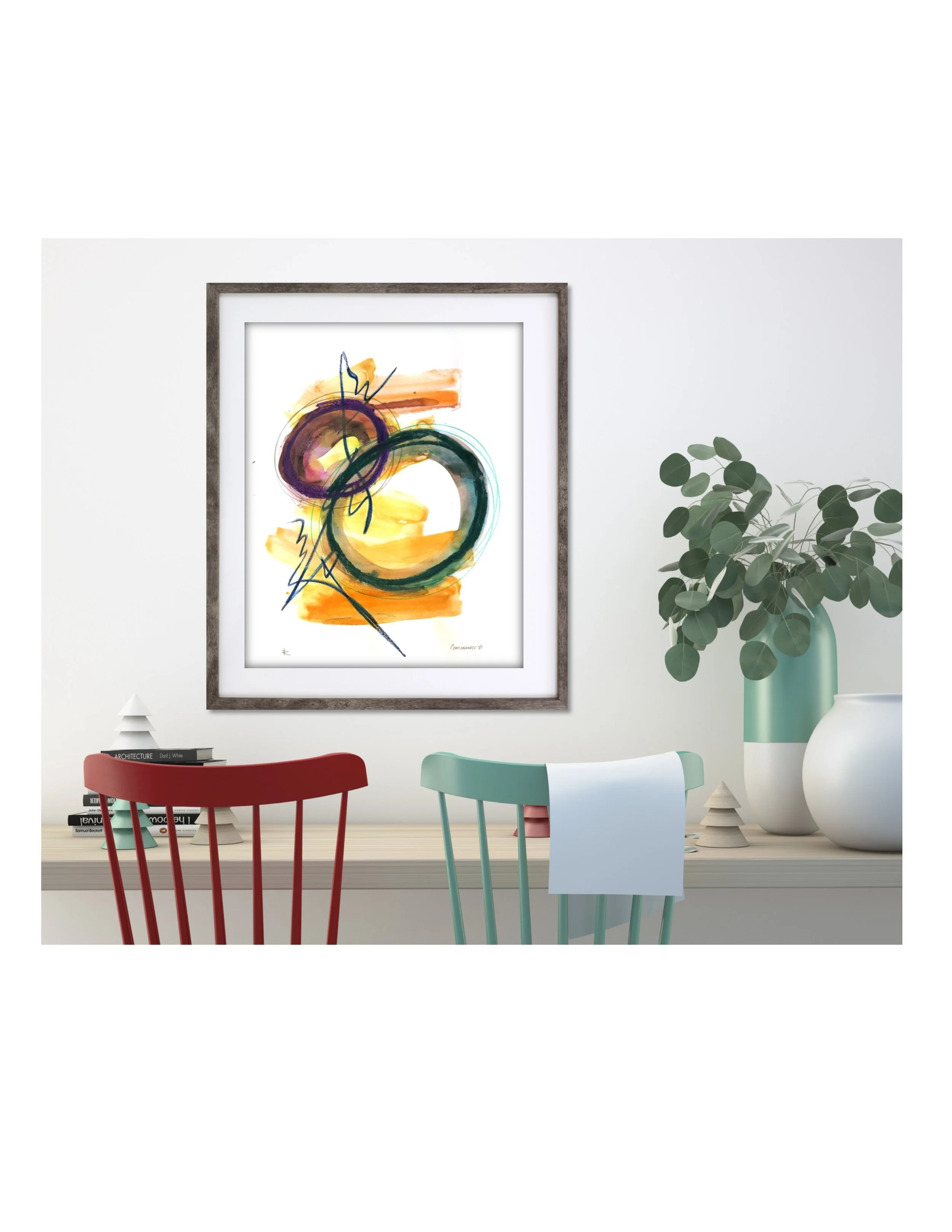 Consonance 6 on Wall over Table.jpg