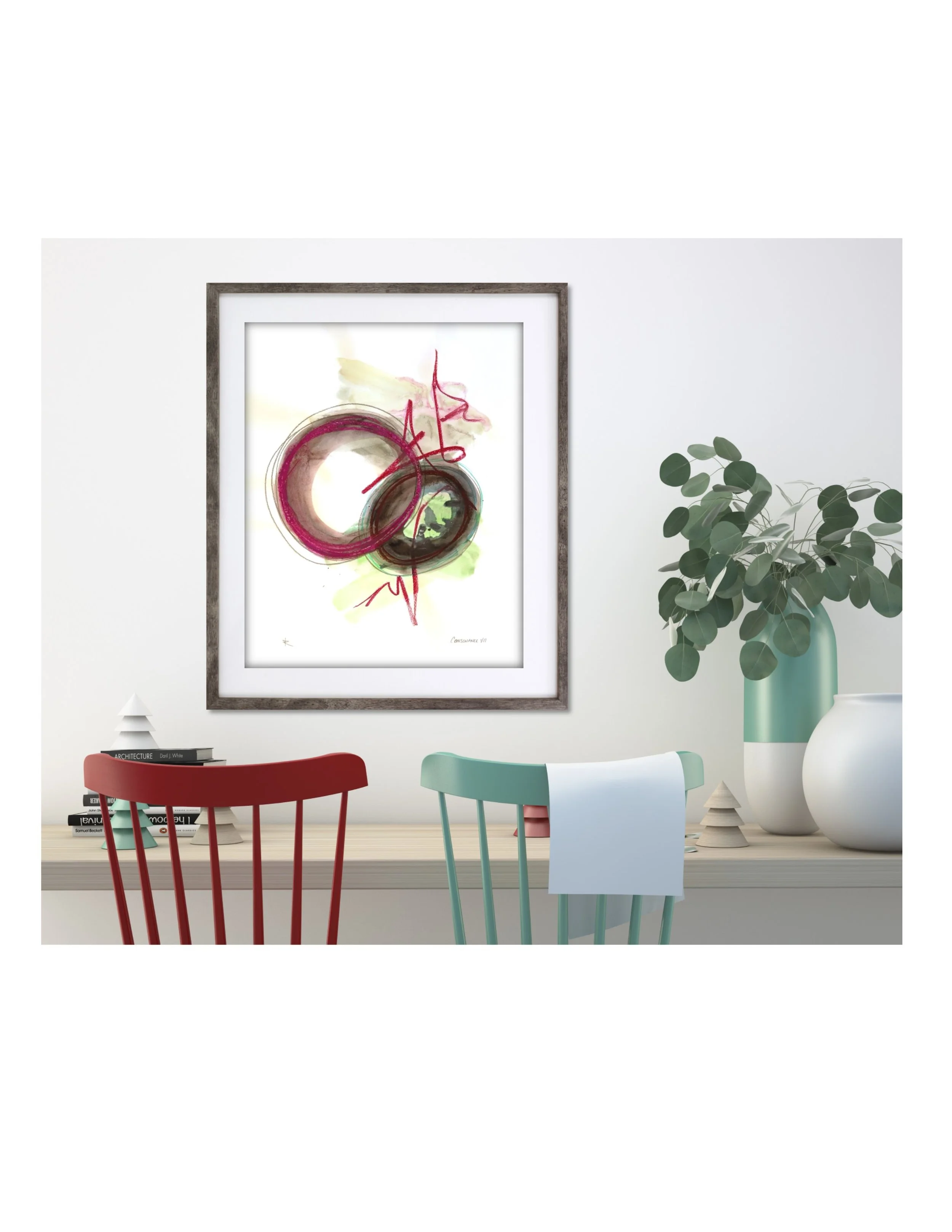 Consonance 7 on Wall over Table.jpg
