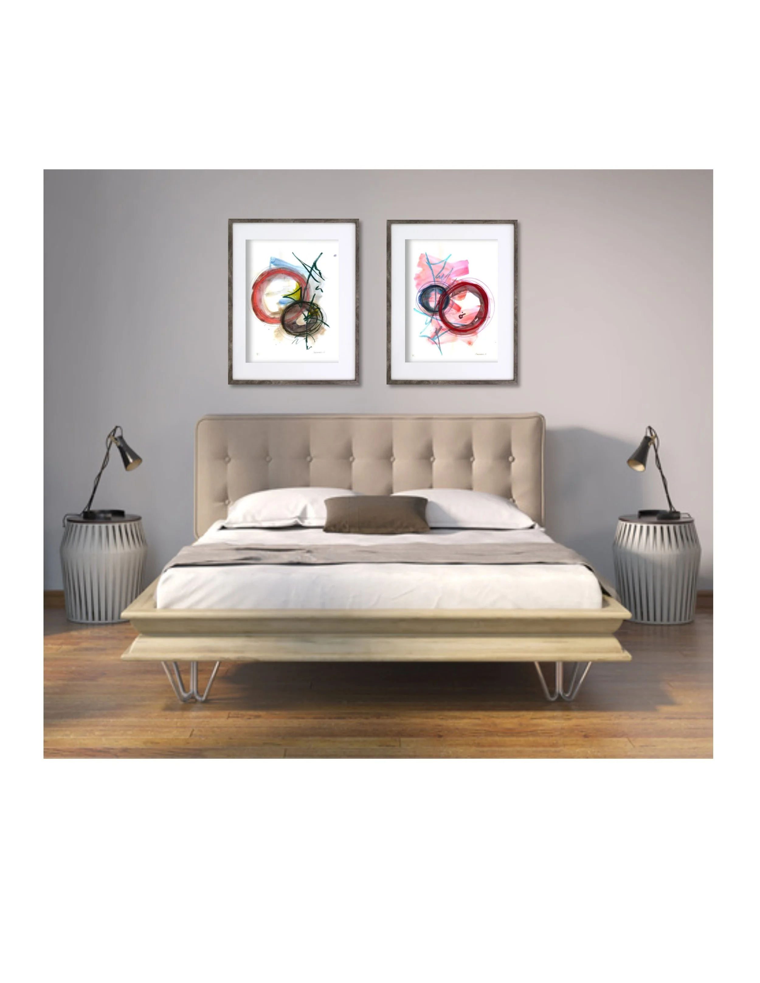 Consonance 10,7 Group Over Bed.jpg