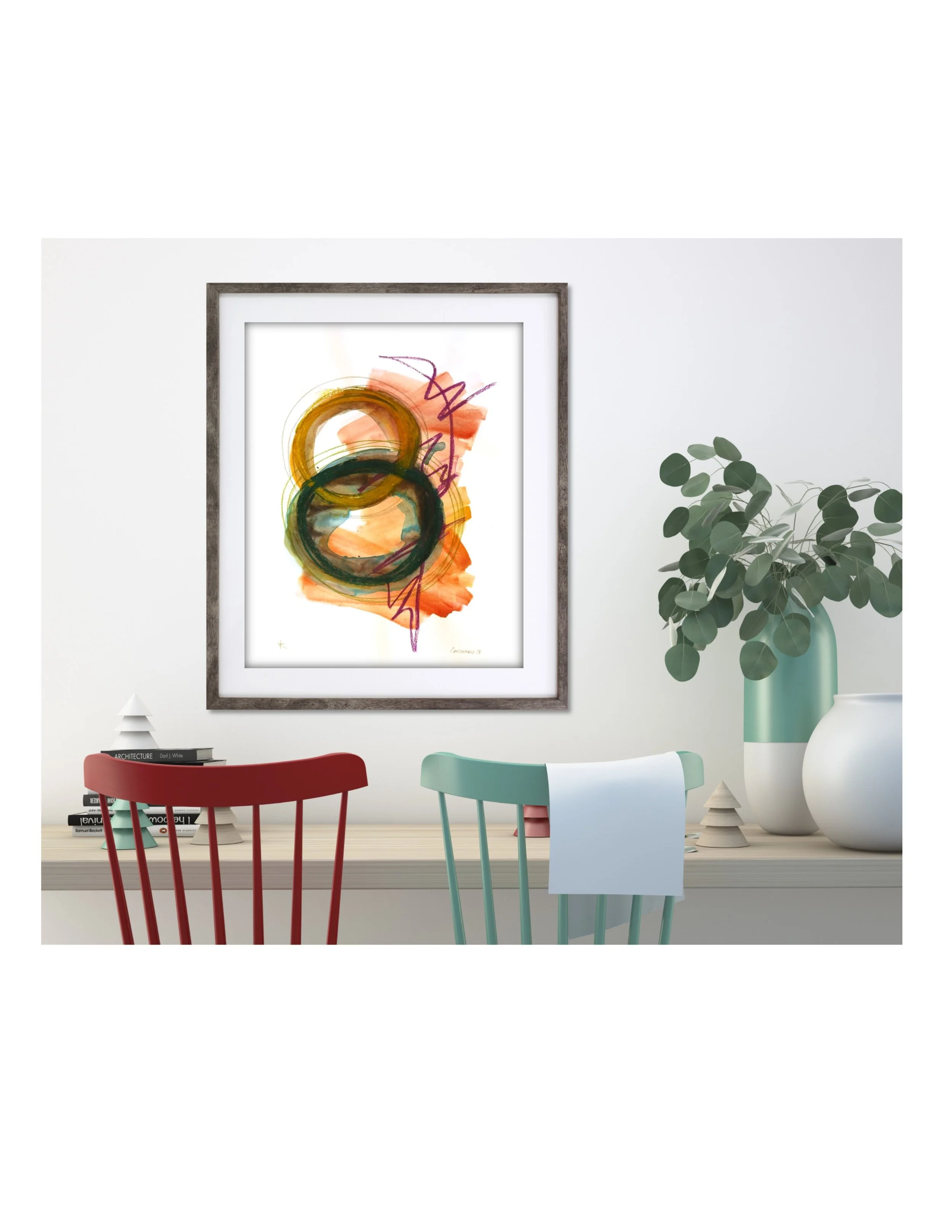 Consonance 9 on Wall over Table.jpg