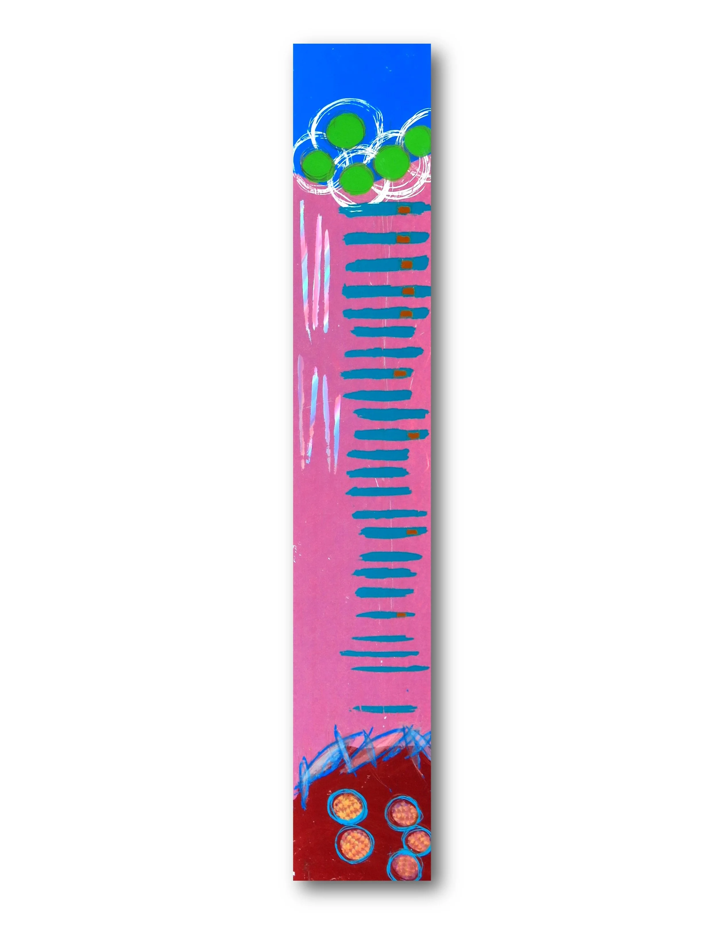 Ethos XXIV