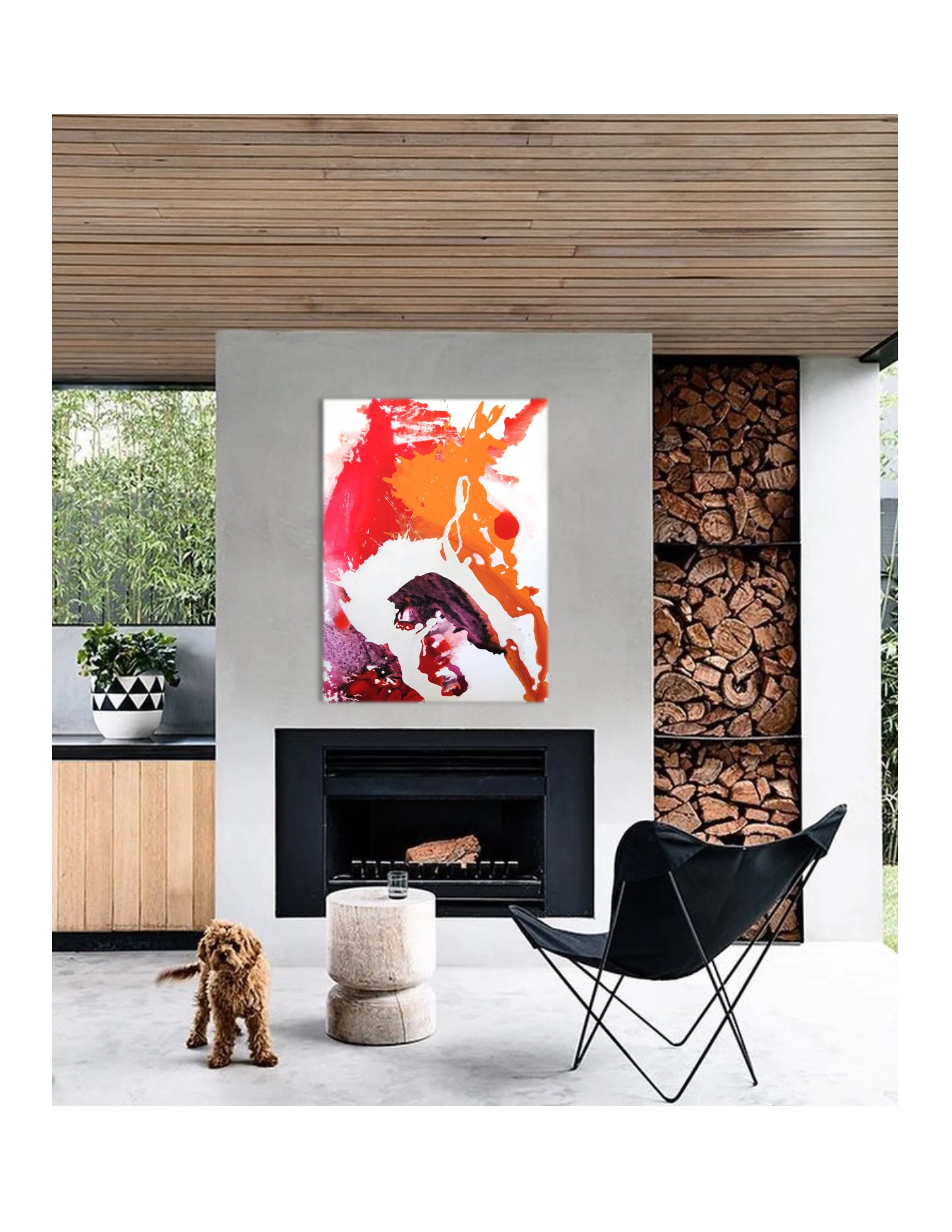 Aqueous 10 over fireplace.jpg