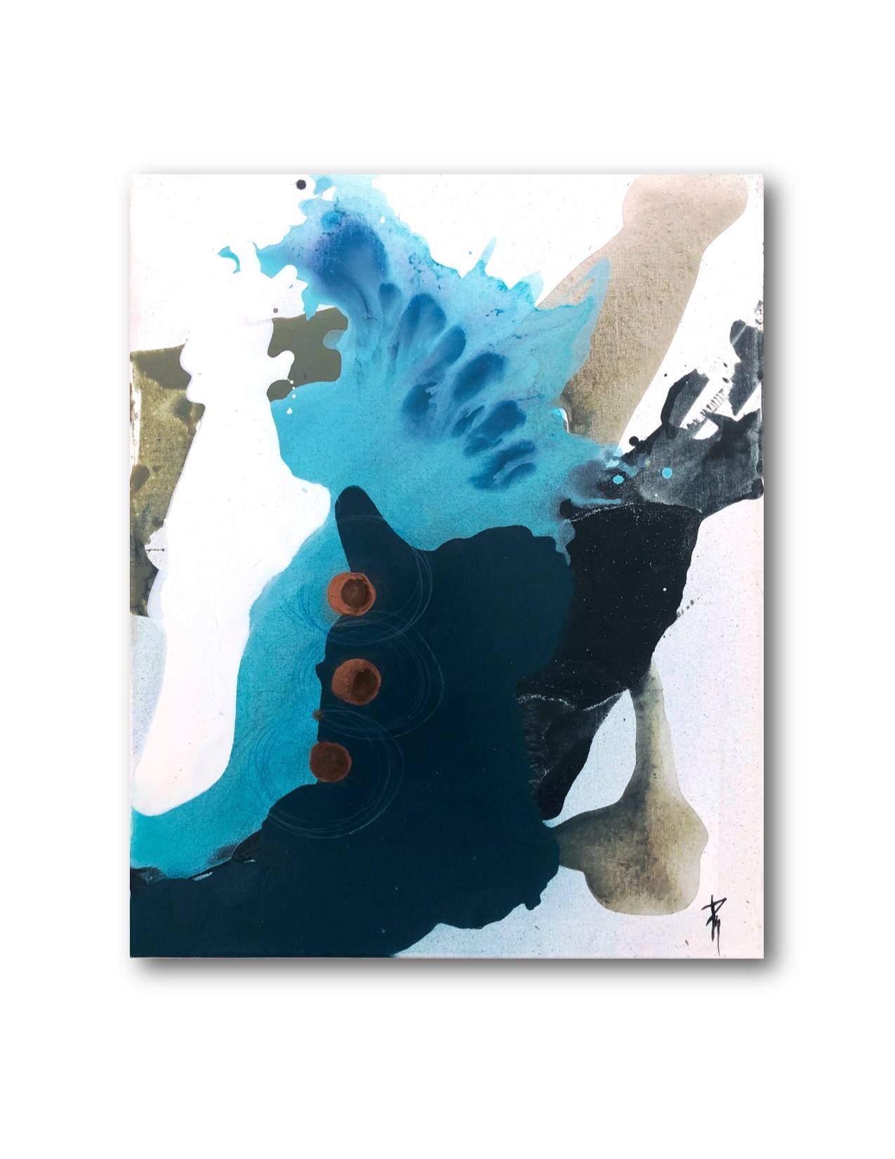 Aqueous 1 (I) ss.jpg