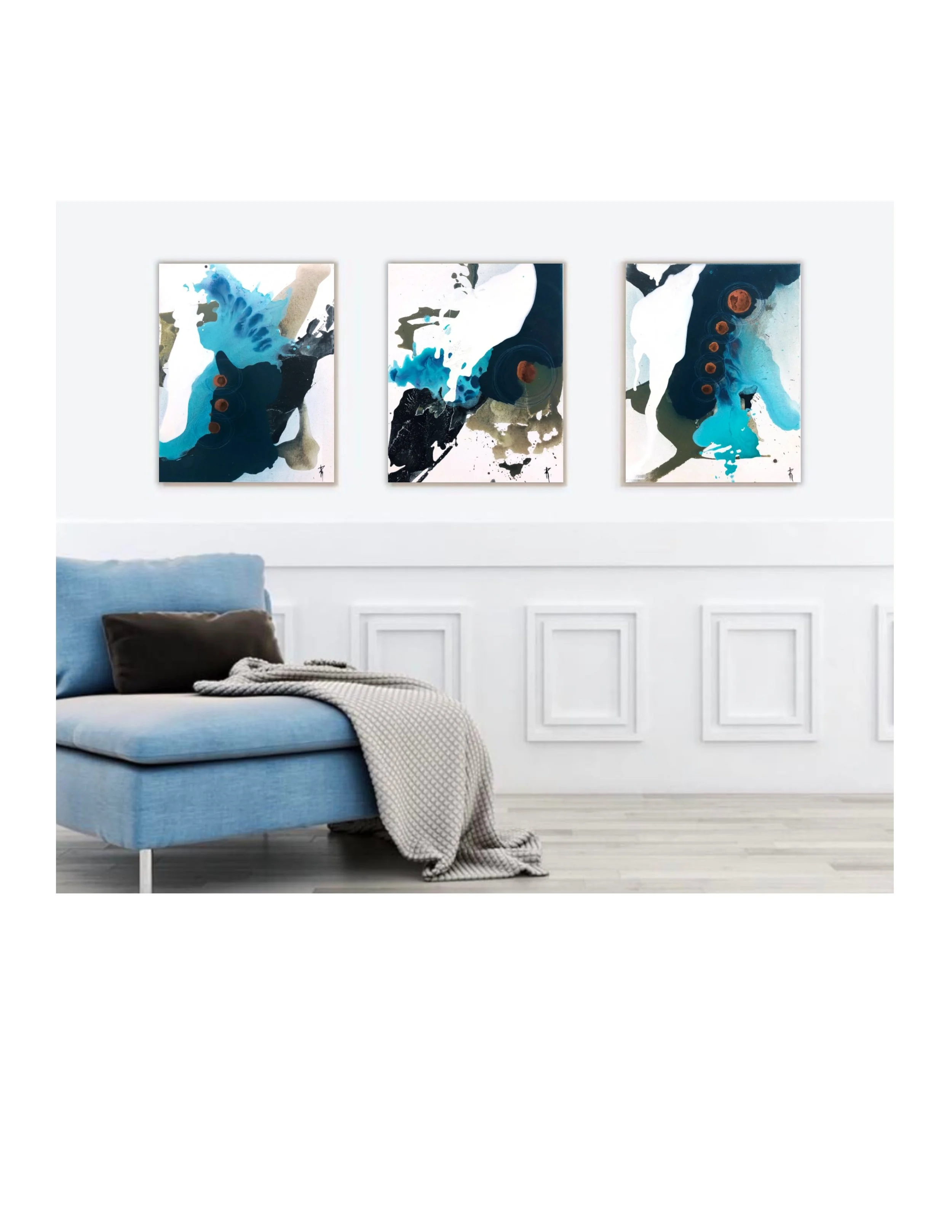 Aqueous group 16x20 over chair Template.jpg
