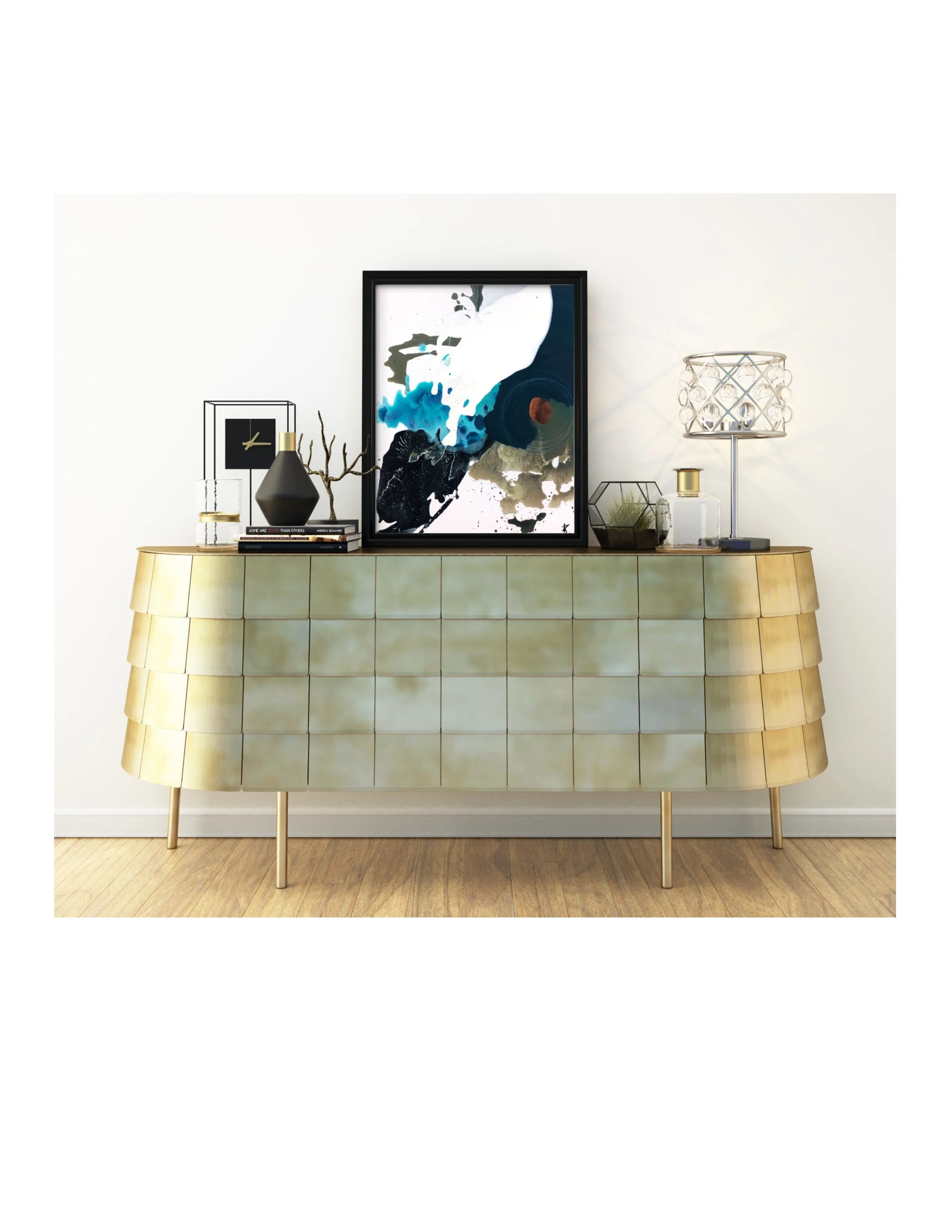 Aqueous 2 over buffet .jpg