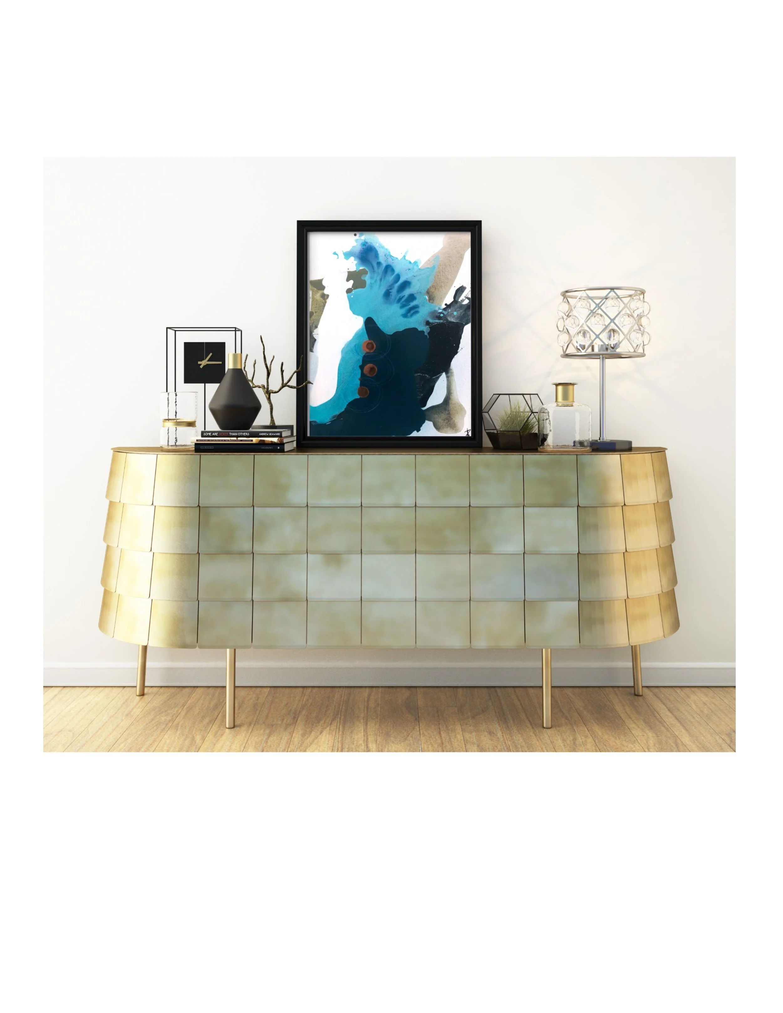 Aqueous 3 over buffet .jpg