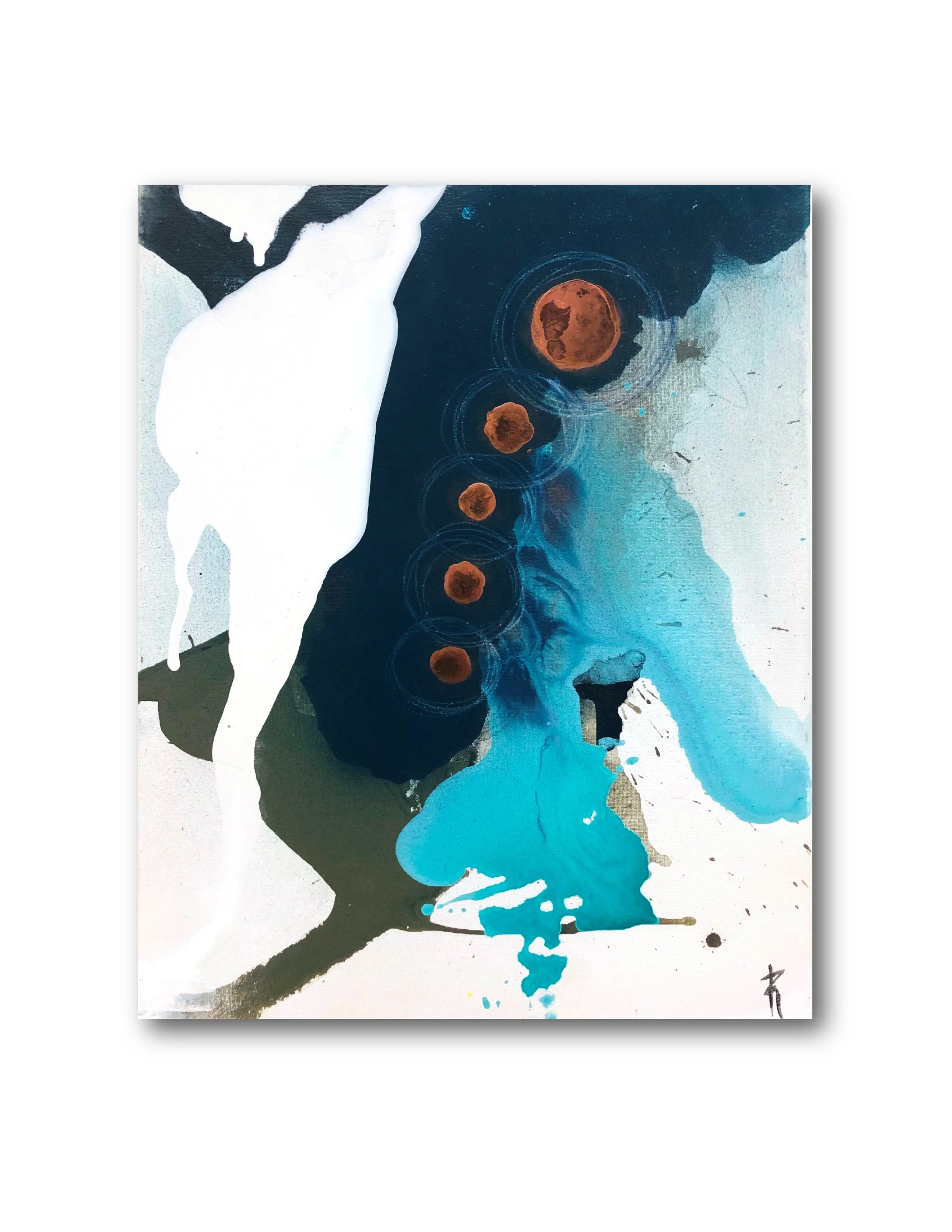 Aqueous 3 (III) ss.jpg
