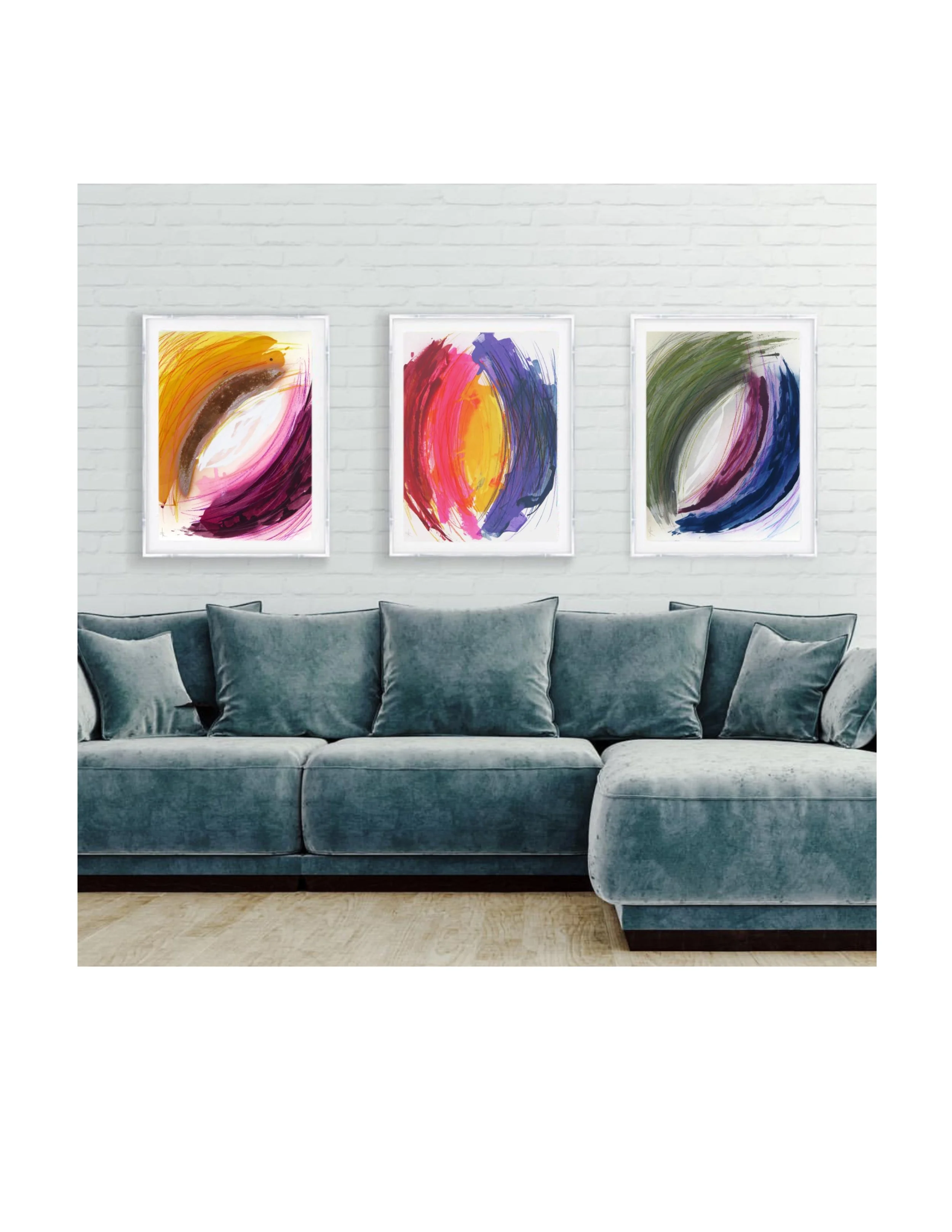 Confluence 17,3,16 over Navy Sofa Template.jpg