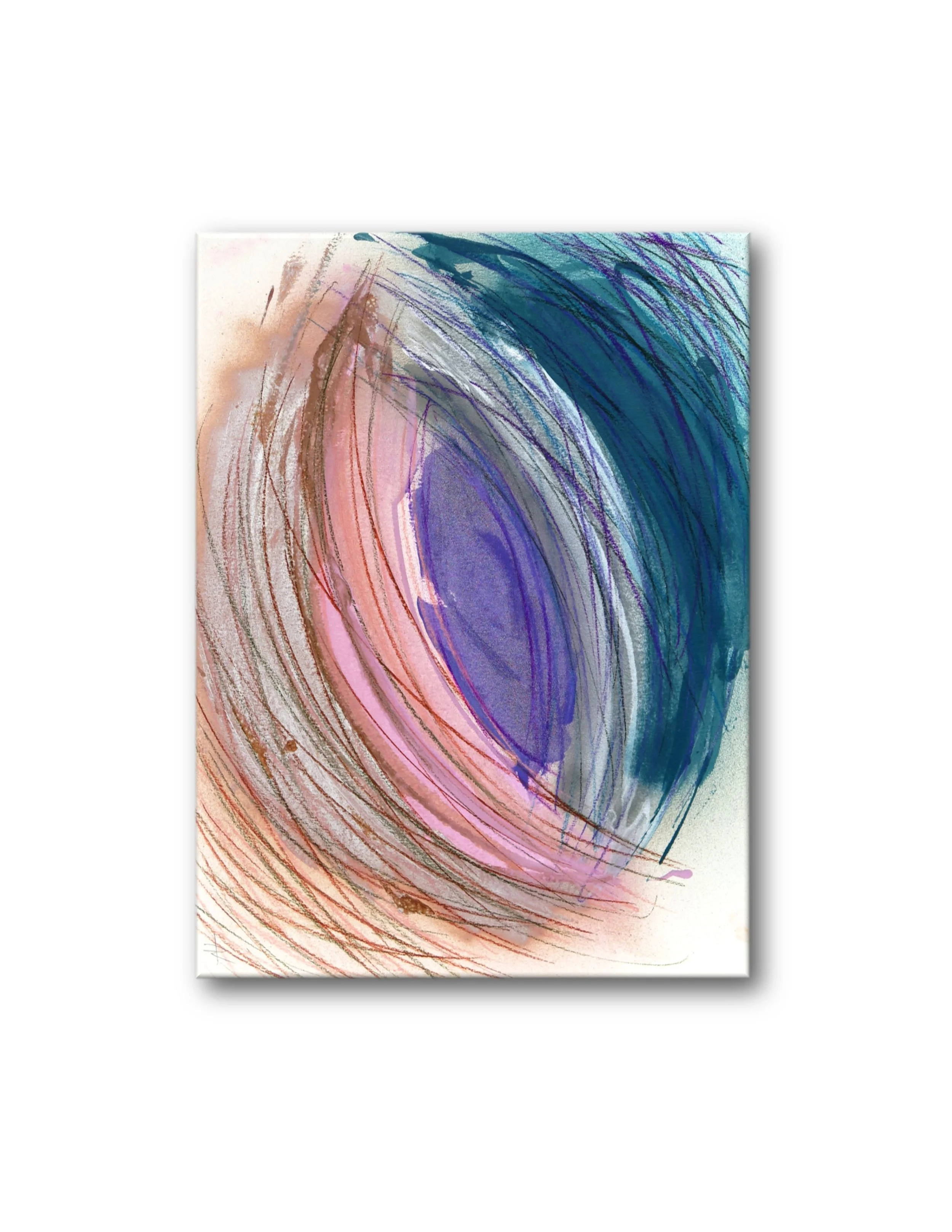 Confluence II