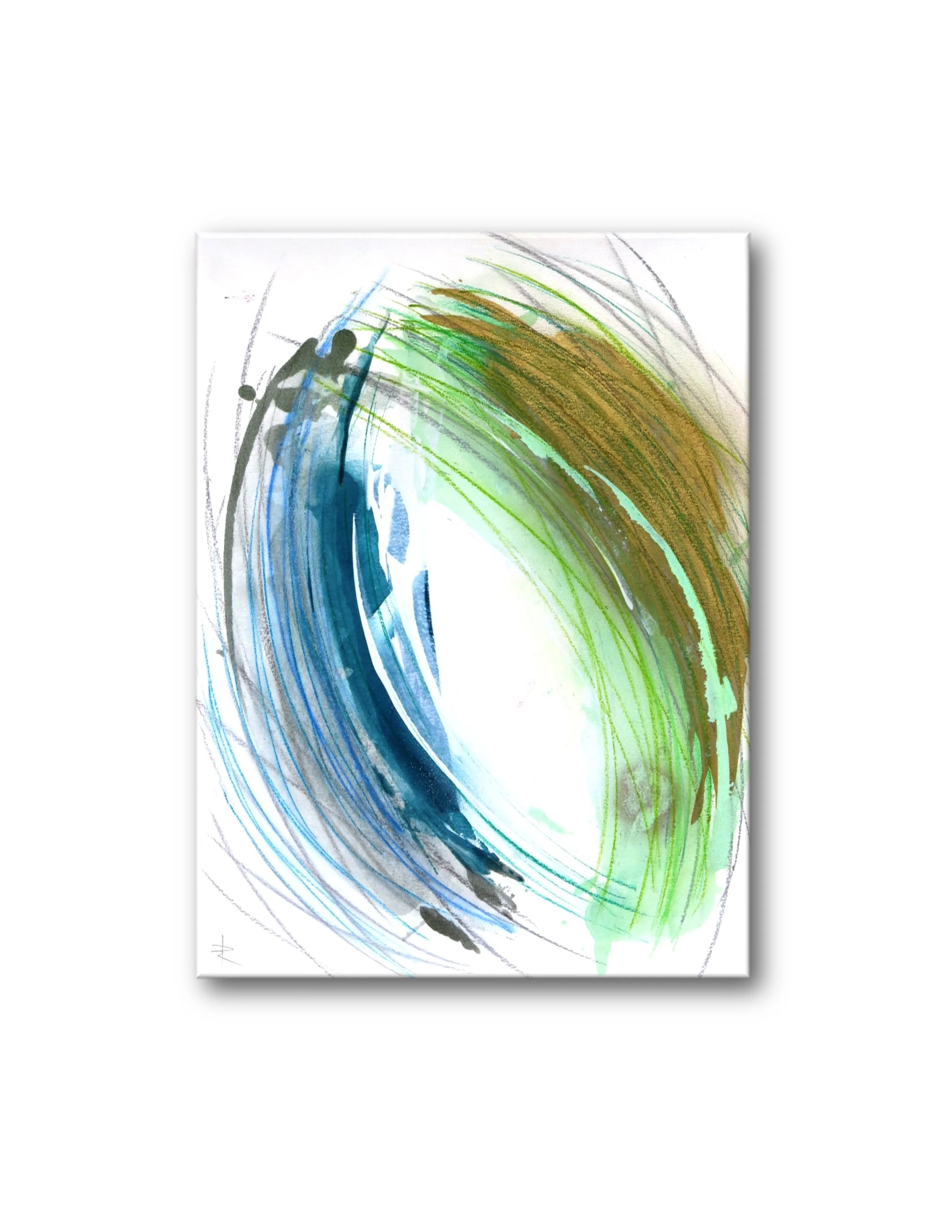 Confluence XIV