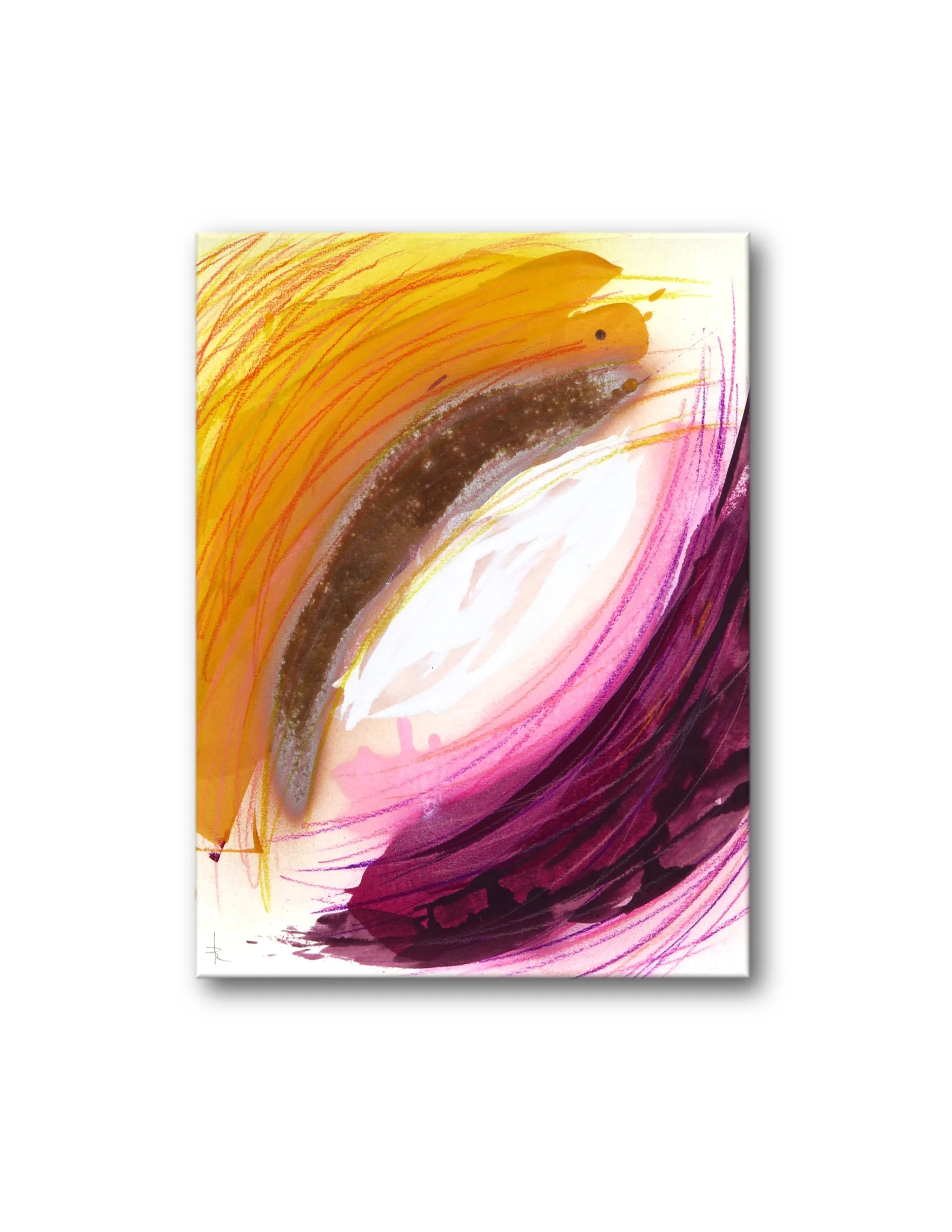 Confluence XVII