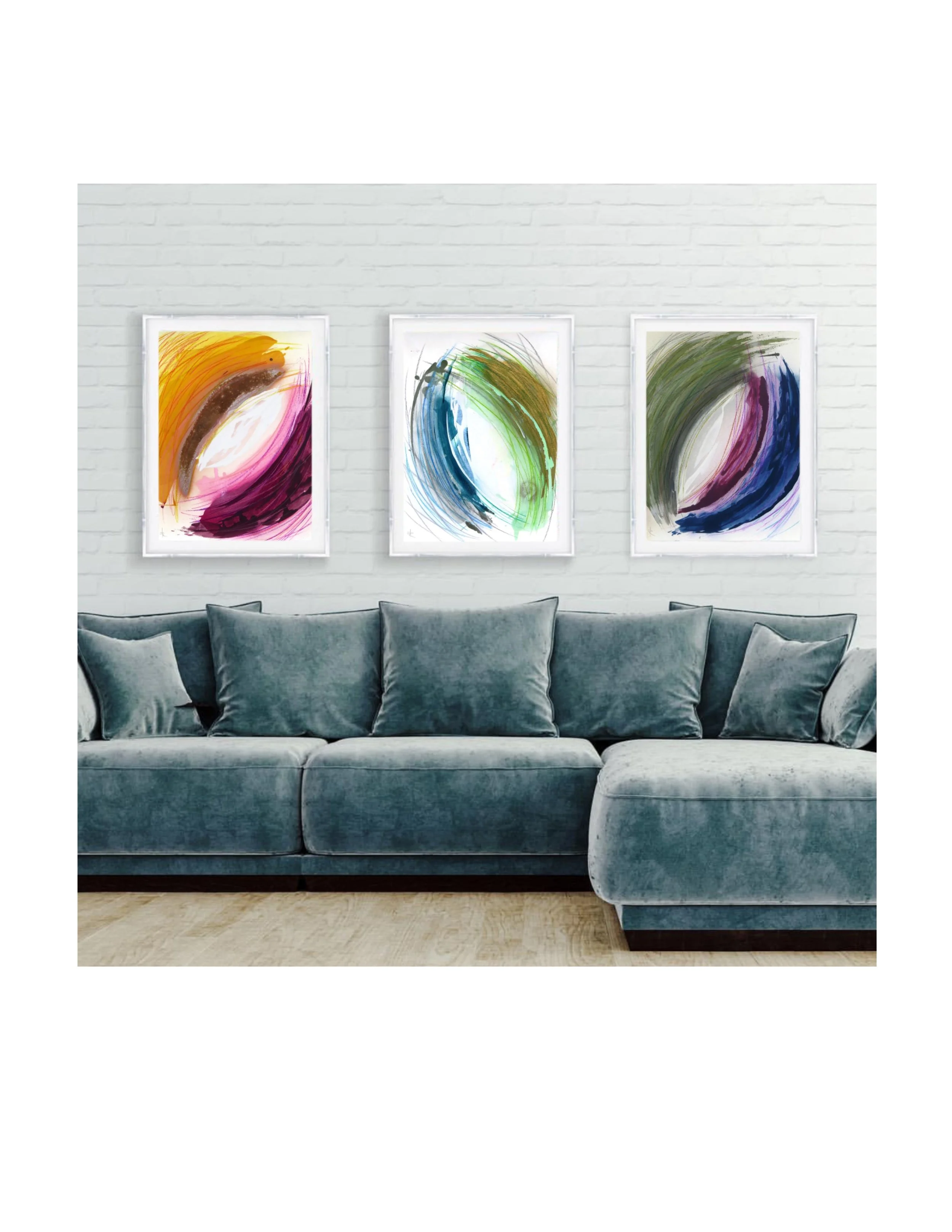 Confluence 14,16,17 over Navy Sofa Template.jpg